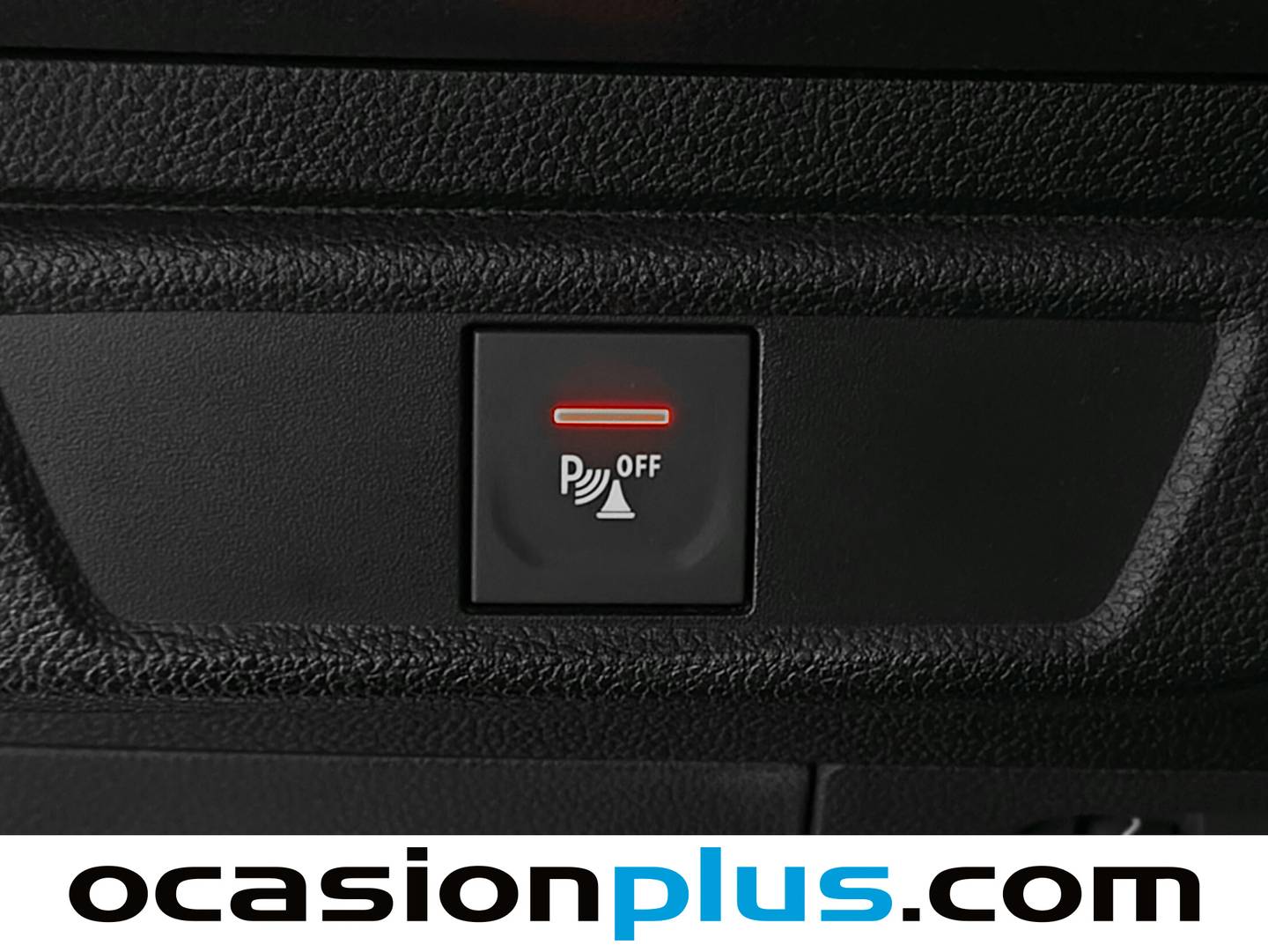 Dacia Sandero Dacia Sandero Stepway Essential TCe (90 CV) de ocasión