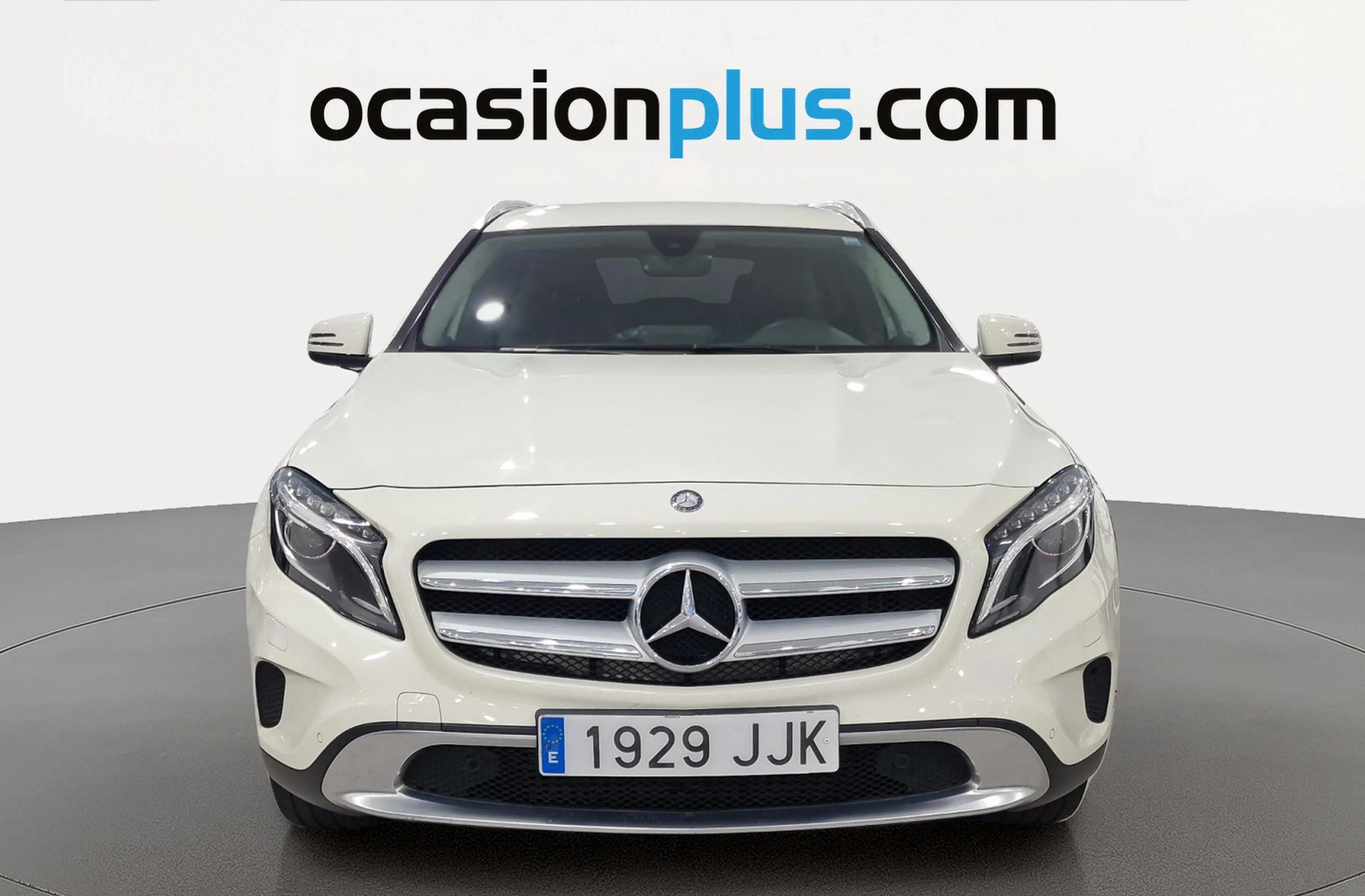 Mercedes-Benz GLA 200 d Style - foto 12