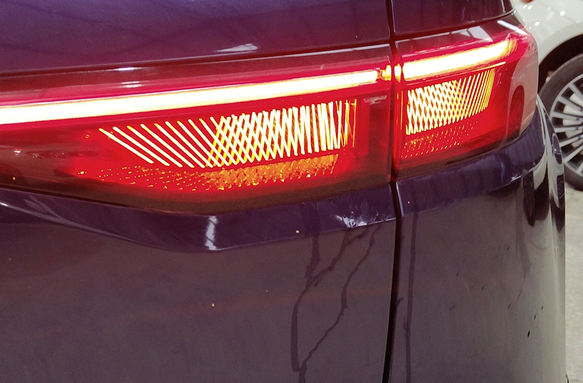 Renault Mégane E-Tech Techno EV40 Standard Charge - foto 19