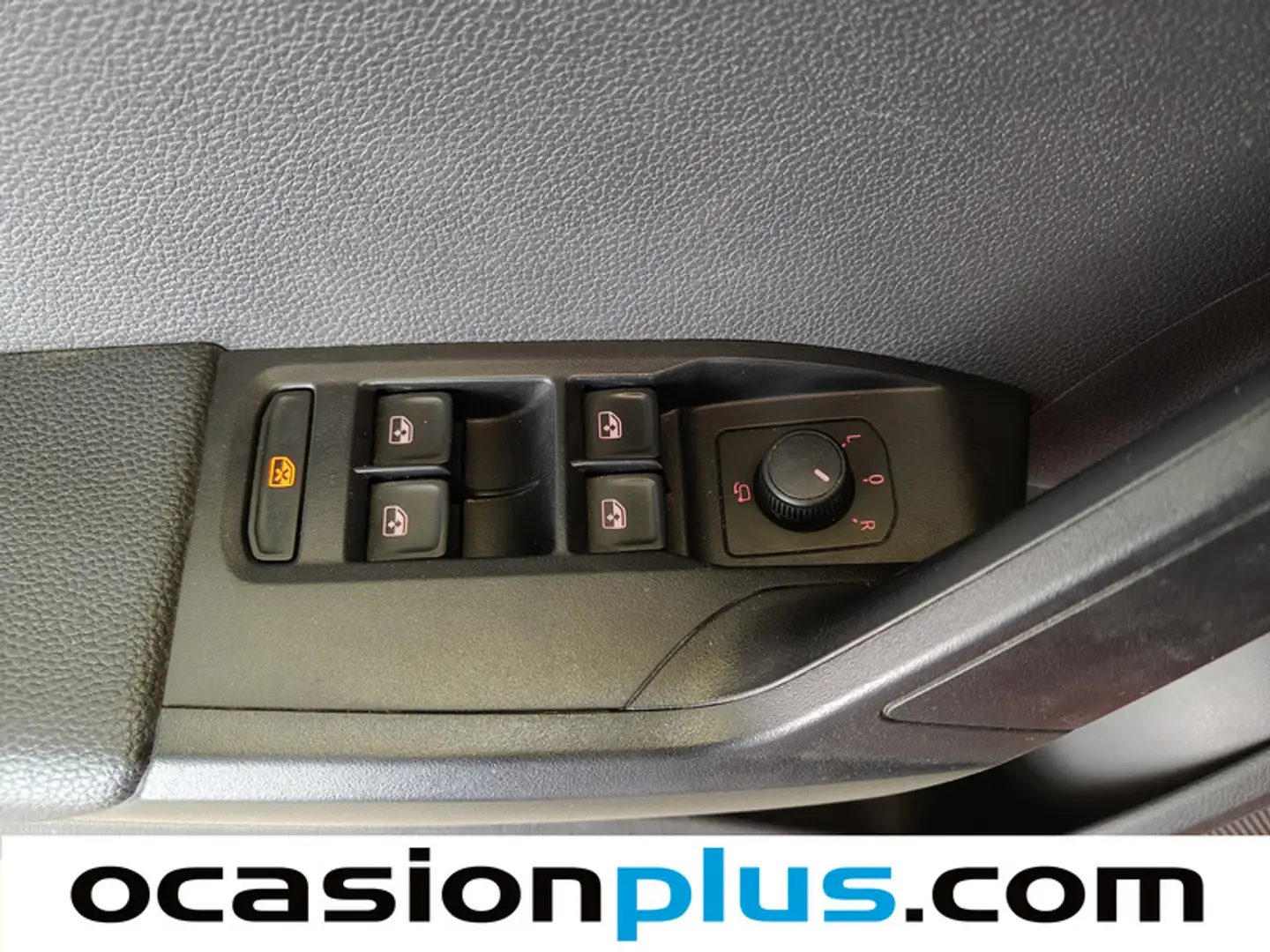 Foto Seat Arona SEAT Arona 1.0 TSI Style XL (110 CV)