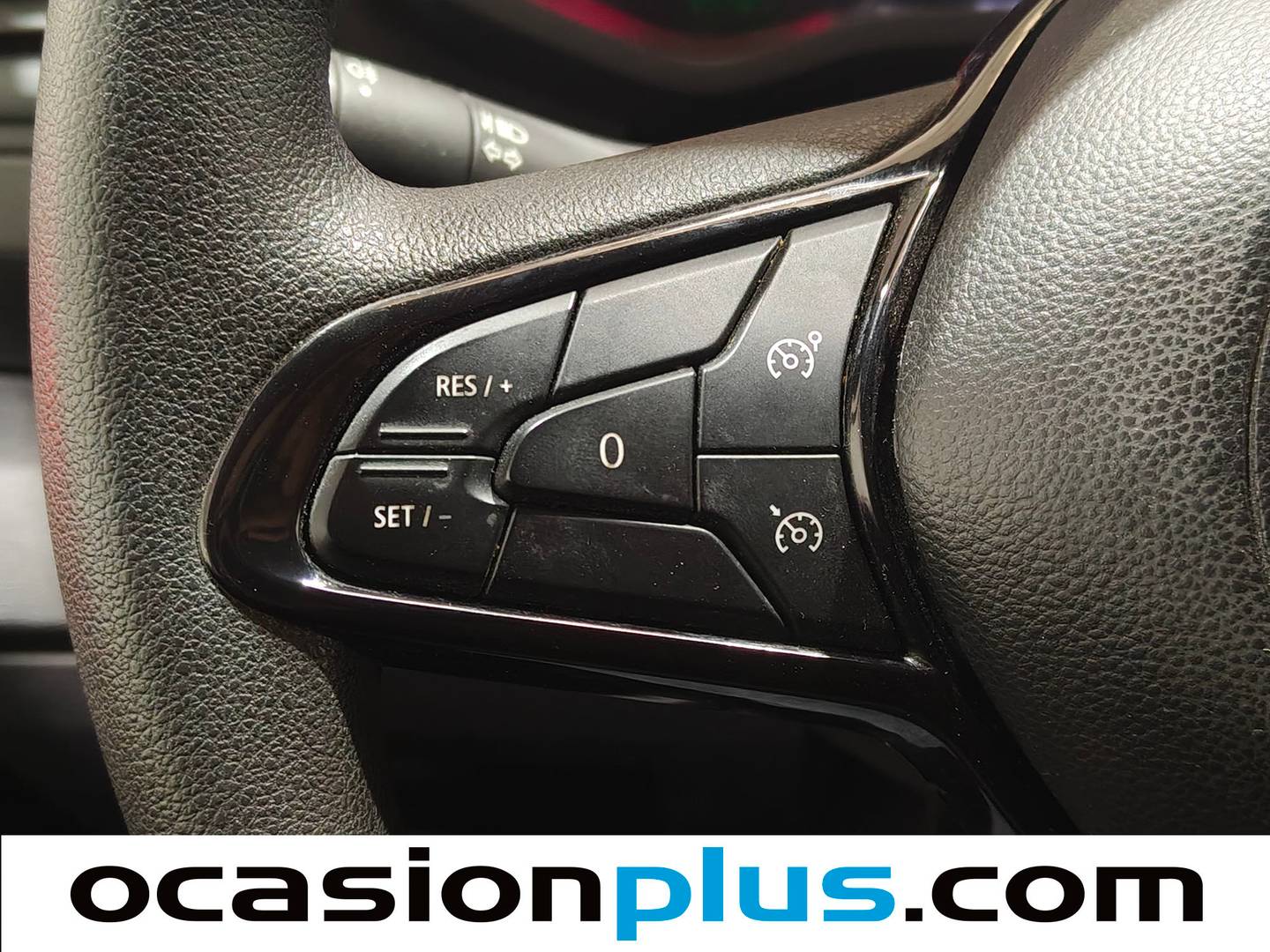 Nissan Primastar Nissan Primastar Furgón 2.0 dCi Comfort L1H1 1T  (110 CV) 2022