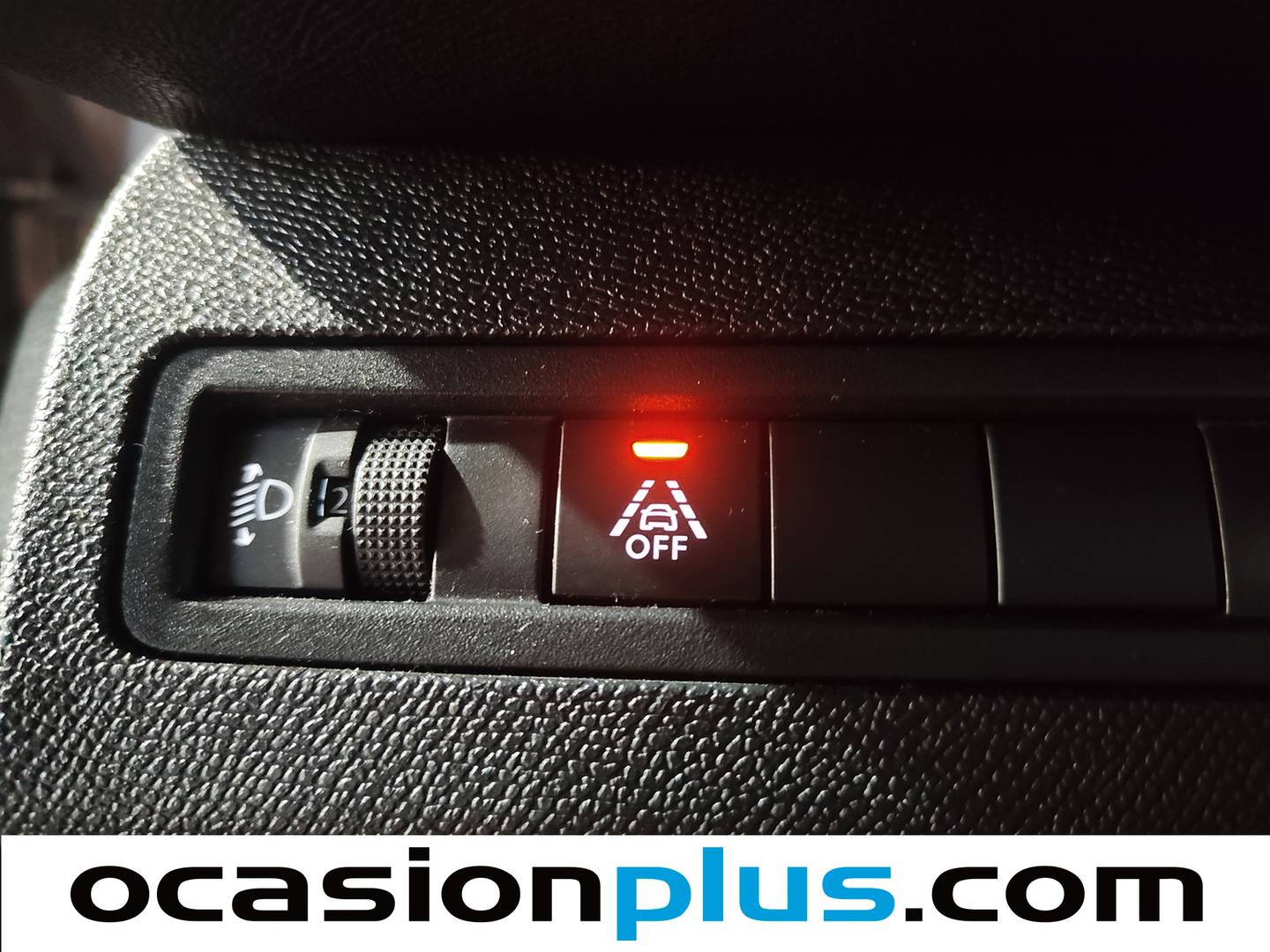 Acabados Peugeot 3008 Peugeot 3008 BlueHDi 130 S&S Allure Pack EAT8 (130 CV)