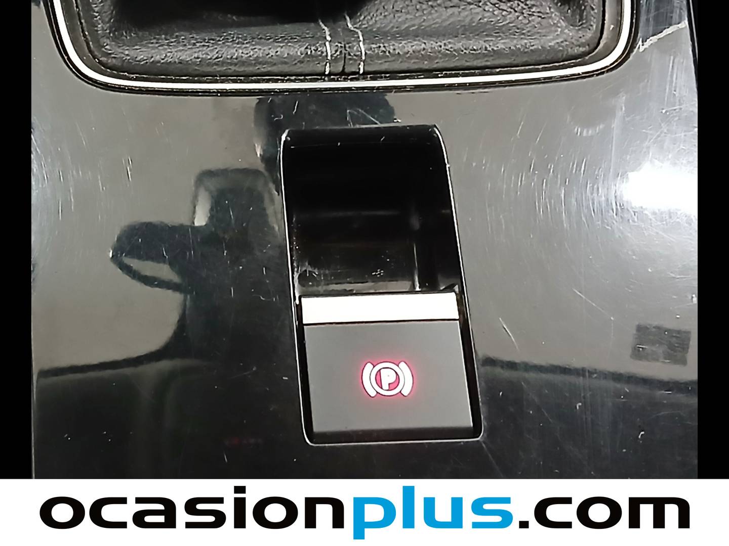 Foto Opel Mokka Opel Mokka 1.2 T Business Elegance (100 CV)