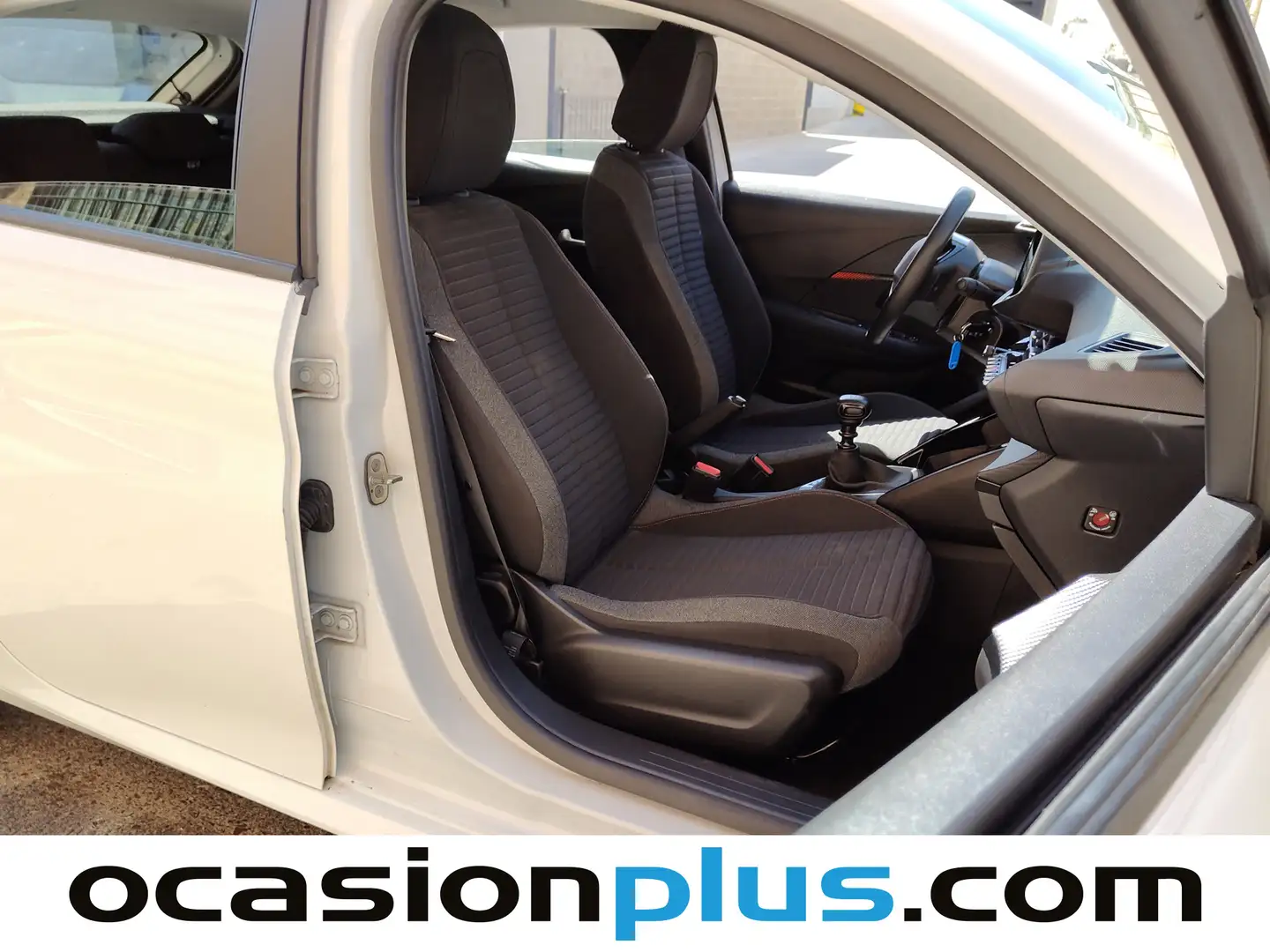 Foto Peugeot 208 Peugeot 208 PureTech 100 Active Pack (100 CV)