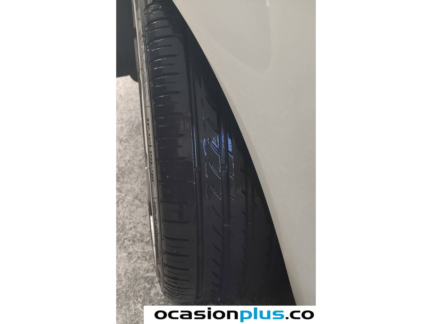 Foto Audi A3 Audi A3 Sportback S line 40 e-tron (204 CV) S tronic