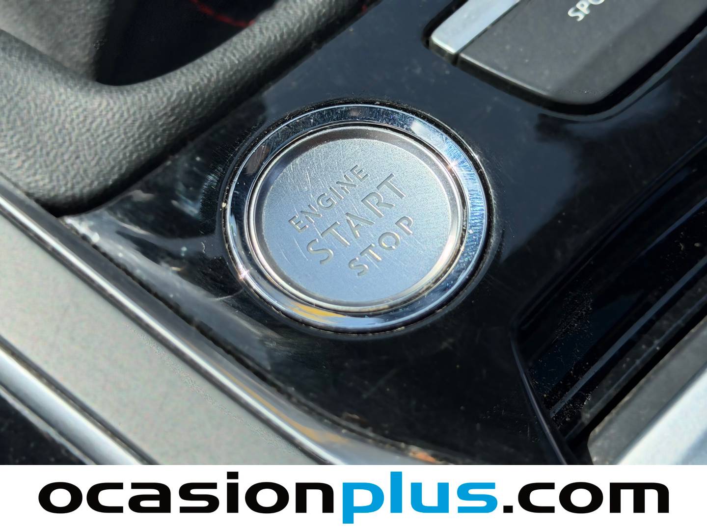 Peugeot 308 Peugeot 308 PureTech 130 S&S GT Pack Line (130 CV) gasolina