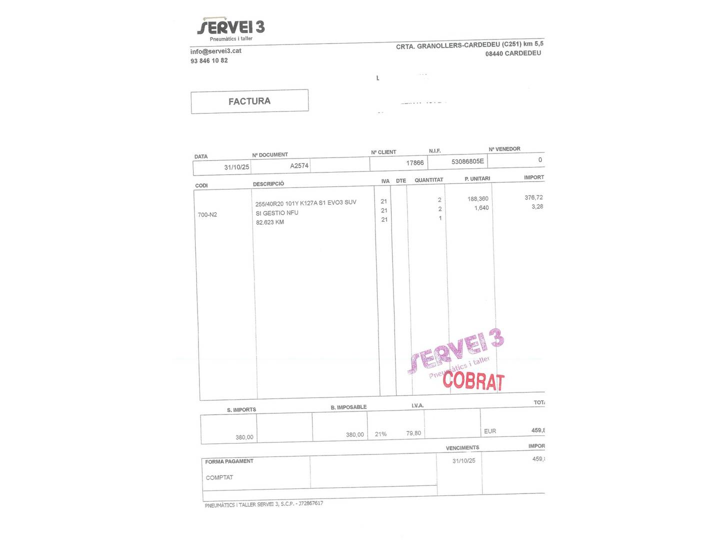 Foto Audi Q3 Audi Q3 S line 35 TDI (150 CV) S tronic