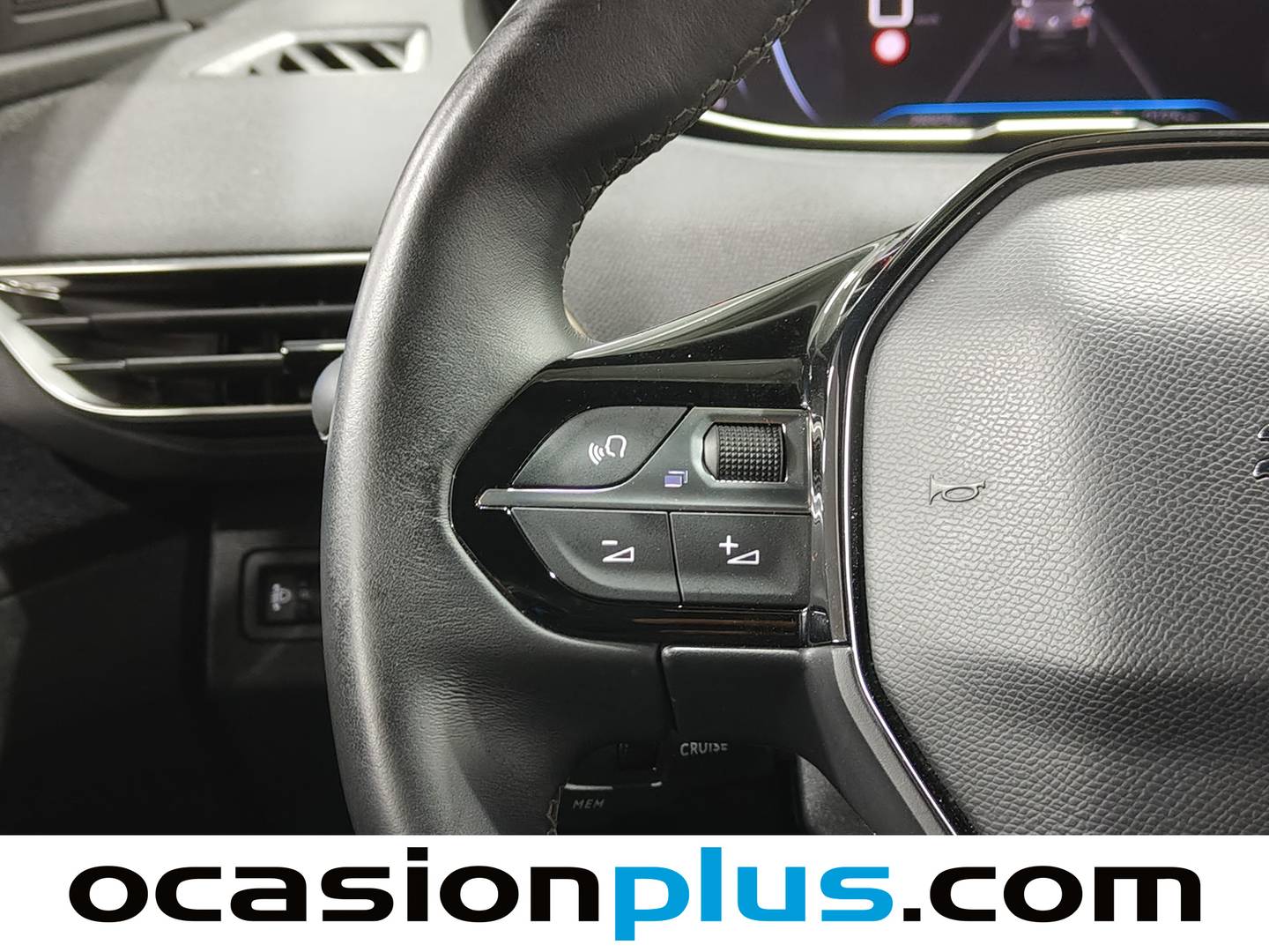 Foto Peugeot 3008 Peugeot 3008 PureTech 130 S&S Allure Pack (130 CV)