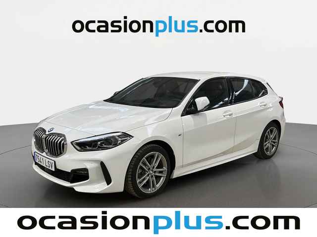 Bmw Ocasión Cádiz