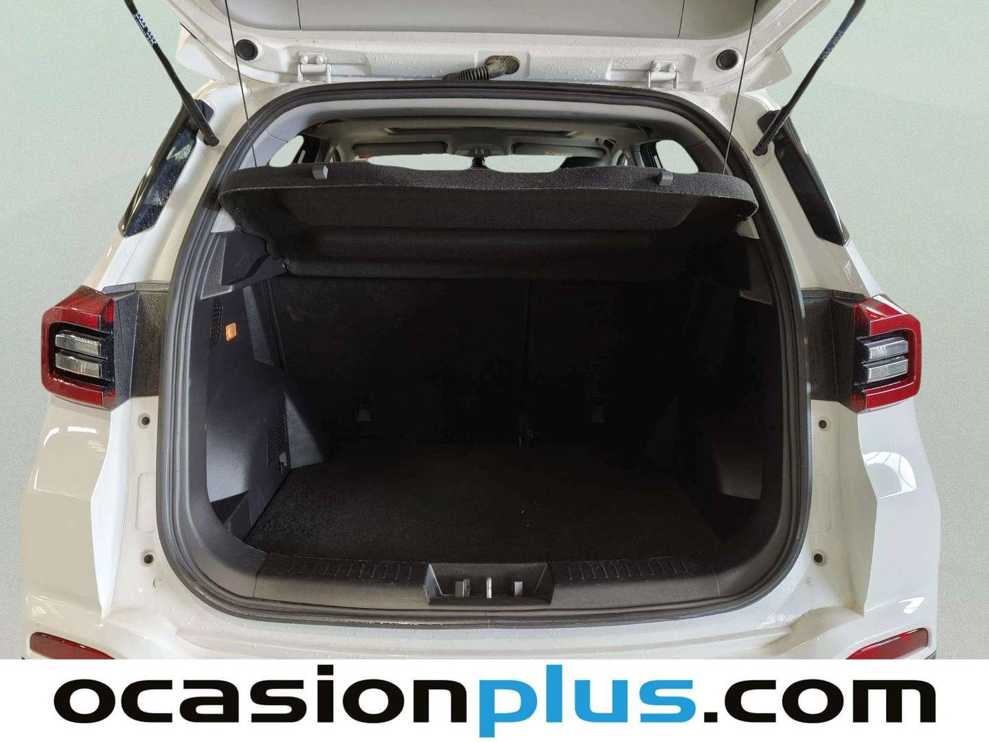 Foto DR AUTOMOBILES DR 4.0 DR AUTOMOBILES DR4 1.5 (116 CV)