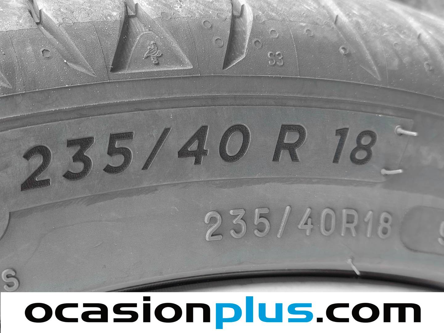 Ford Focus Ford Focus 1.5 Ecoblue ST-Line (120 CV) de ocasión