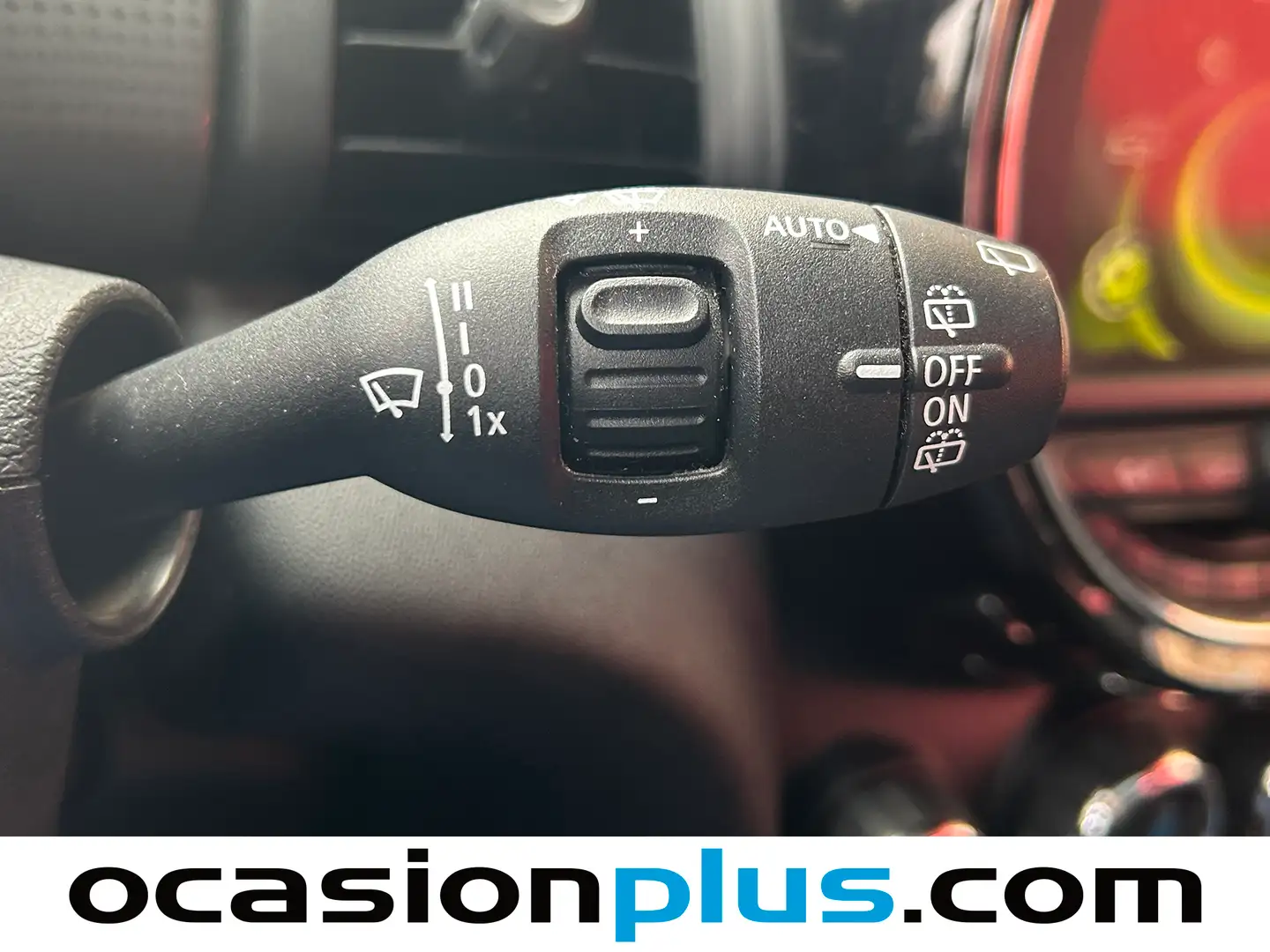 Foto Mini MINI MINI MINI 5 Puertas Cooper D  (116 CV)