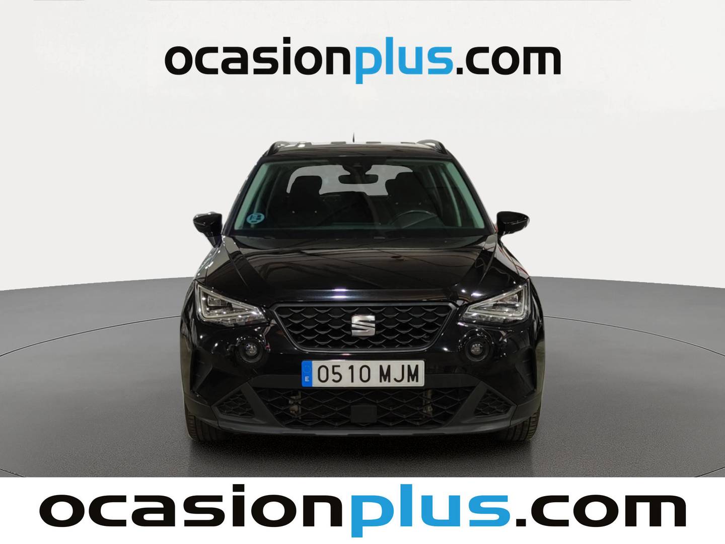 Seat Arona Seat Arona 1.0 TSI Style XL (110 CV) 110cv