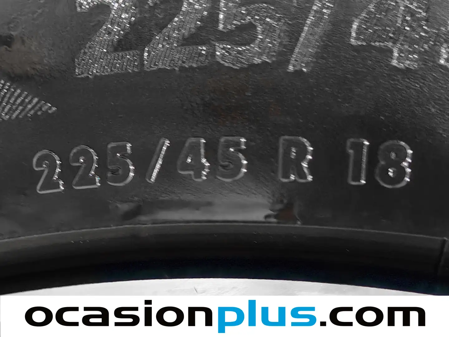 Foto KIA Niro Kia Niro 1.6 GDi HEV Híbrido Emotion (141 CV)