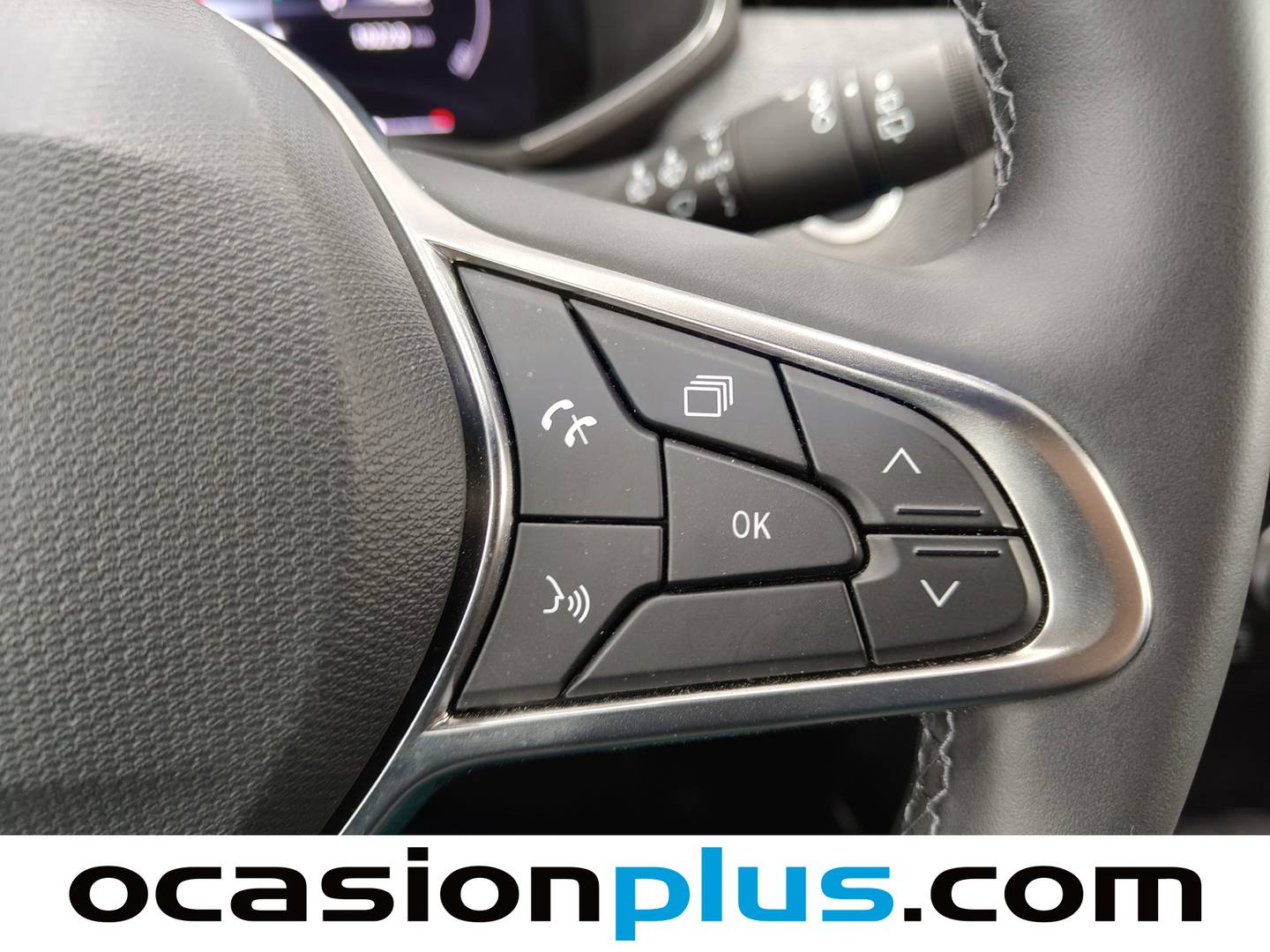 Renault Clio Renault Clio Techno TCe (90 CV) 90cv