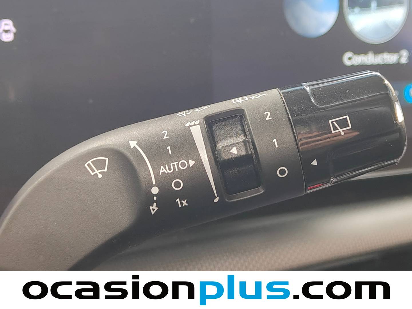 Hyundai Tucson Hyundai Tucson 1.6 T Maxx (160 CV) gasolina