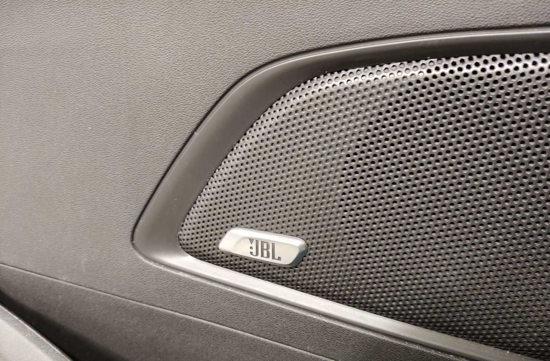 Citroën C4 Grand Picasso BlueHDi 120 Feel 7 plazas - foto 12