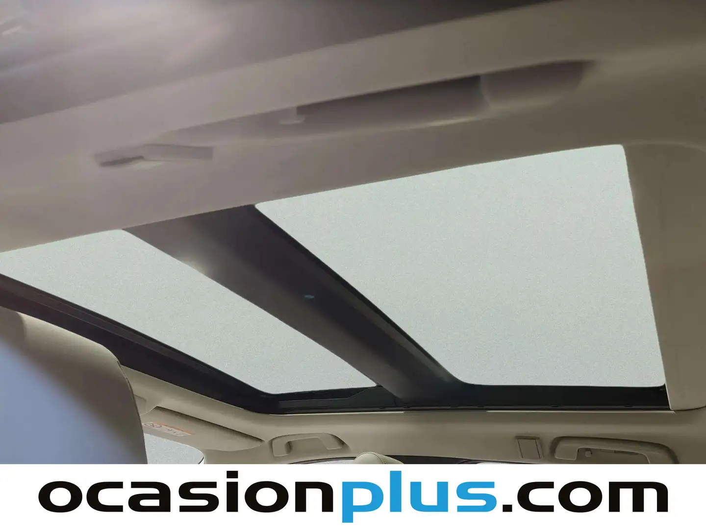 Foto Mazda CX-60 Mazda CX-60 2.5 e-Skyactiv PHEV Takumi (327 CV)