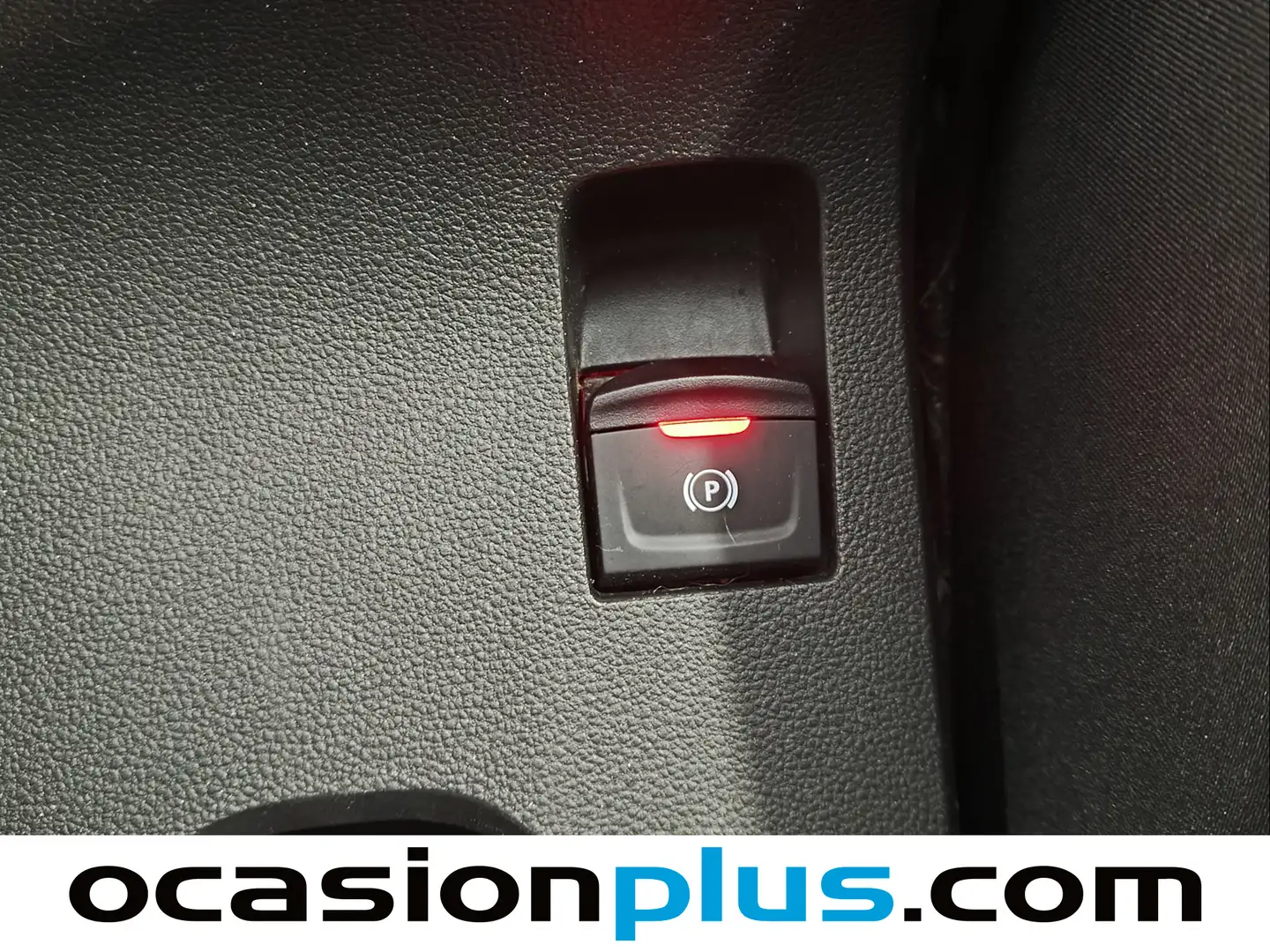 Foto Dacia Sandero Dacia Sandero Stepway Extreme Go TCe  (110 CV)