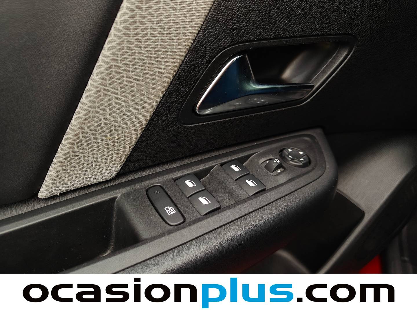 Citroën C4 Citroen C4 BlueHDi 130 S&S Feel Pack EAT8 (130 CV) barato