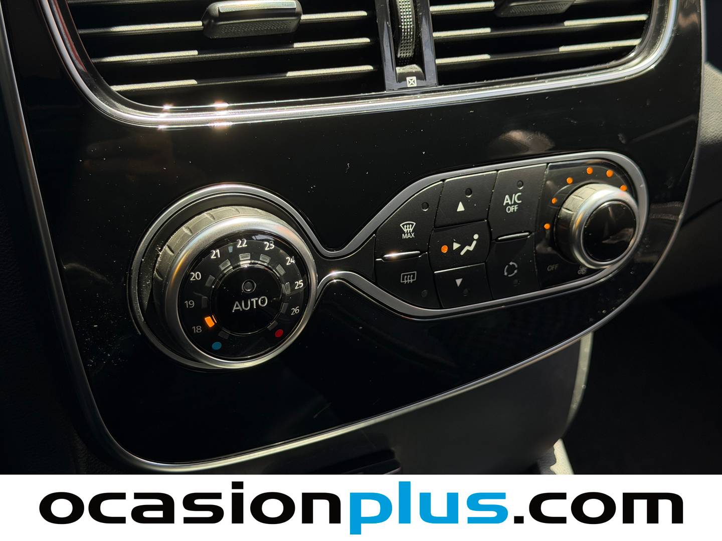 Renault Clio Renault Clio Zen Energy TCe (90 CV) barato