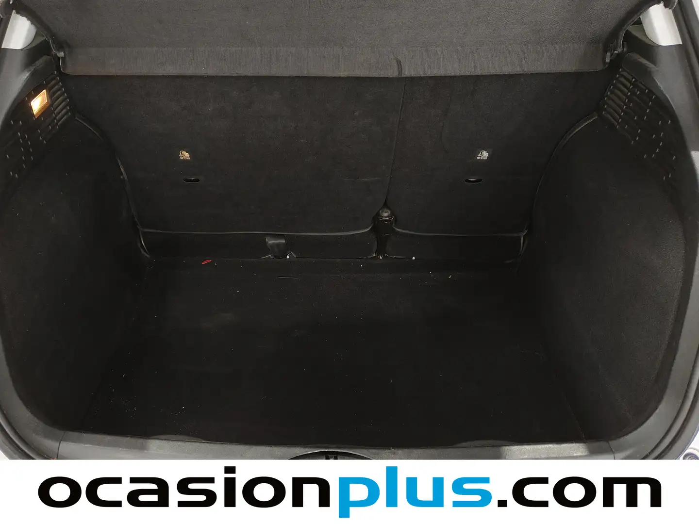 Foto Fiat 500X Fiat 500X 1.6 MultiJet Cross 4x2 (130 CV)