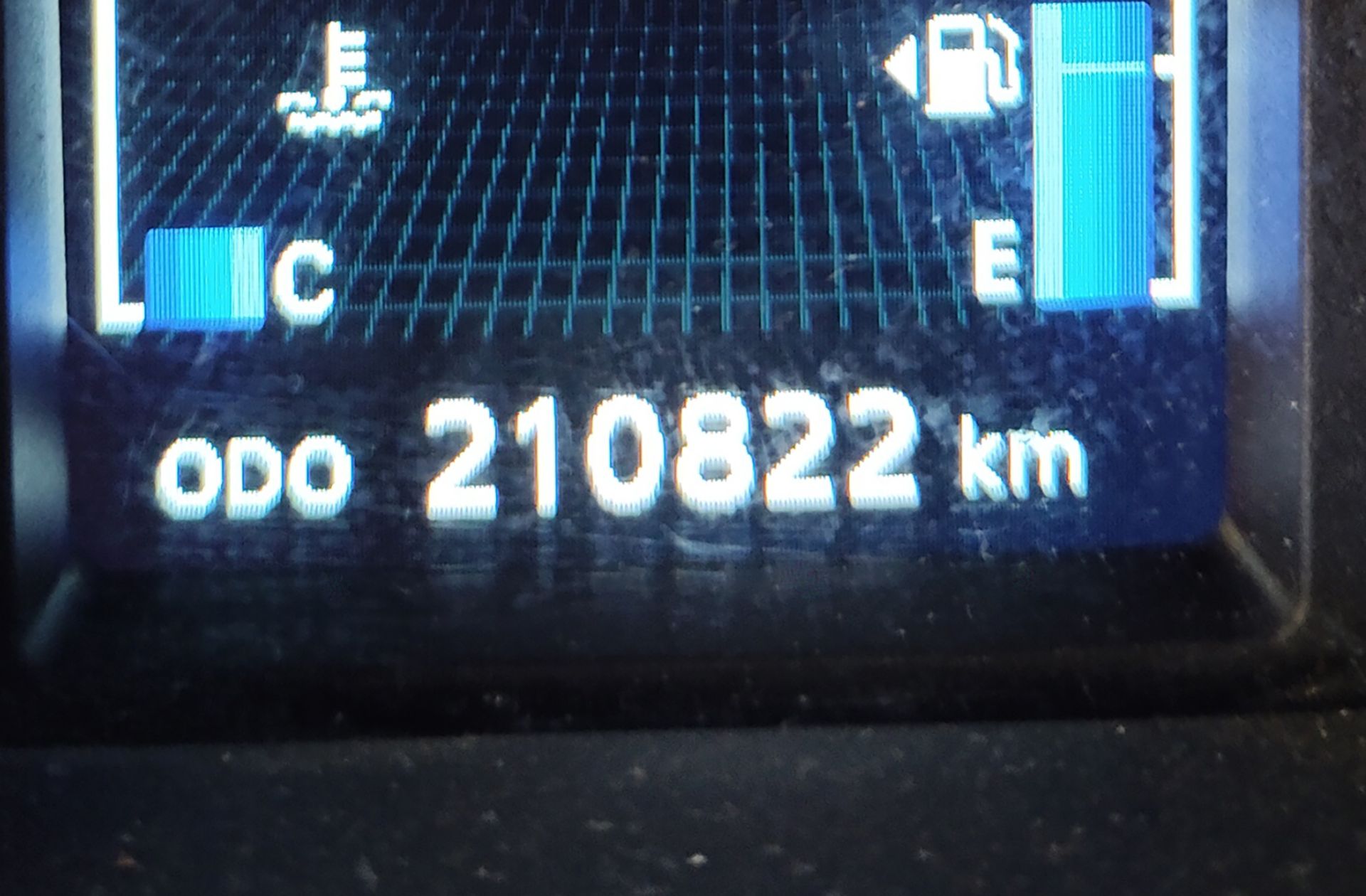 Mitsubishi ASX 160 MPI Motion - foto 9