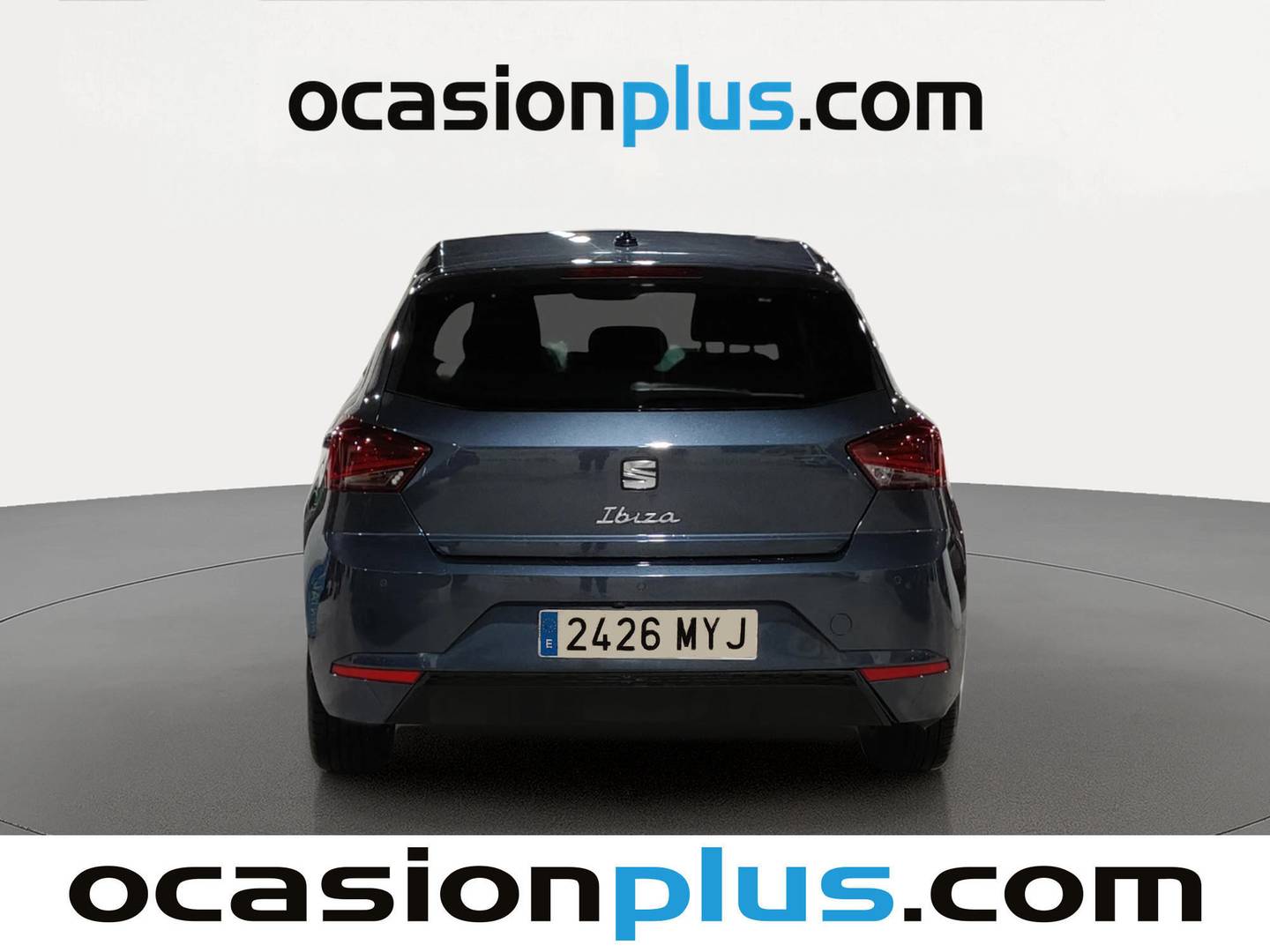 Seat Ibiza Seat Ibiza 1.0 TSI S&S Special Edition Xcellence (115 CV) barato