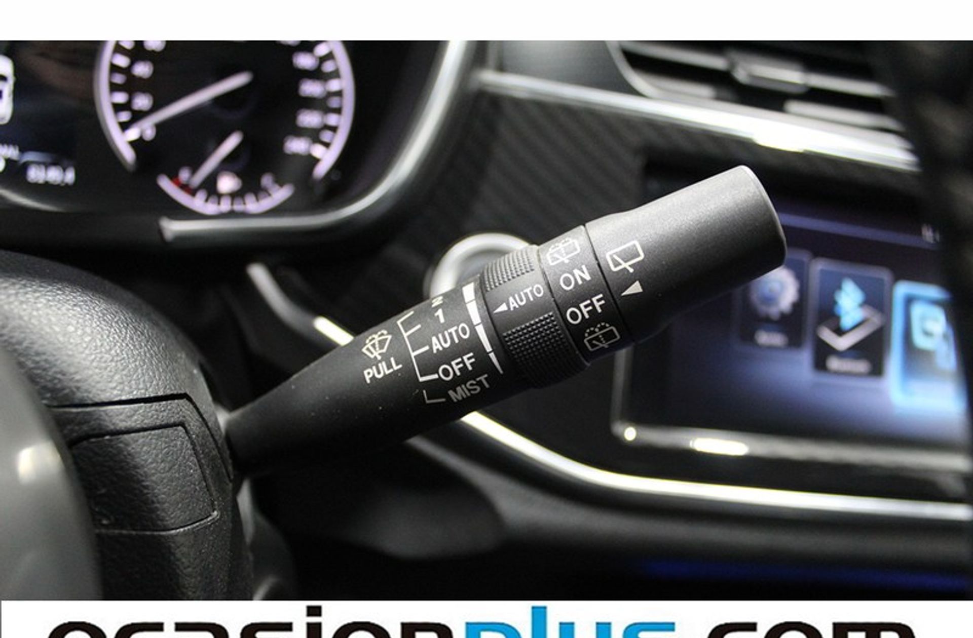 DFSK Fengon 5 1.5T Classic - foto 37