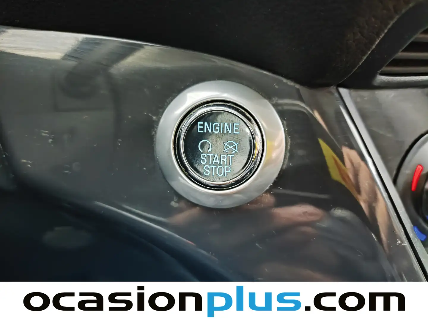 Foto Ford Kuga Ford Kuga 2.0 TDCI Titanium 4x2 (140 CV)