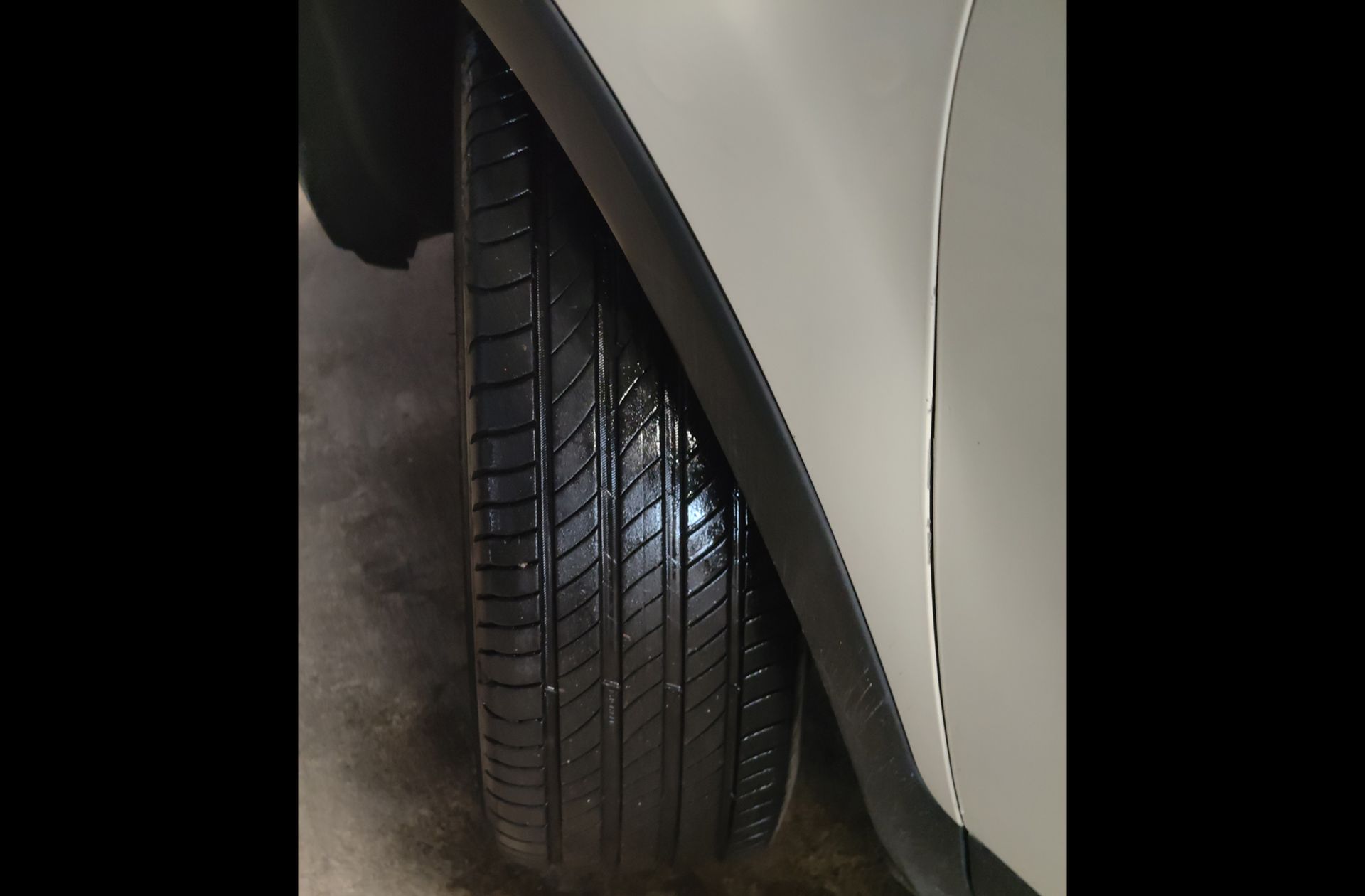 Renault Captur Zen Energy dCi - foto 39