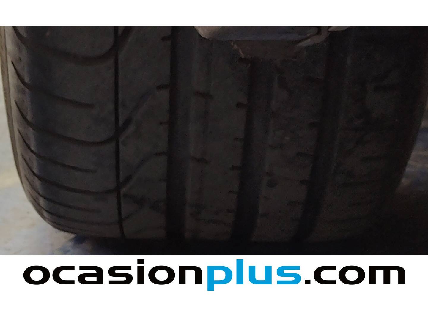 BMW Serie 4 BMW Serie 4 M440i xDrive Gran Coupé (374 CV) Pack M 374cv