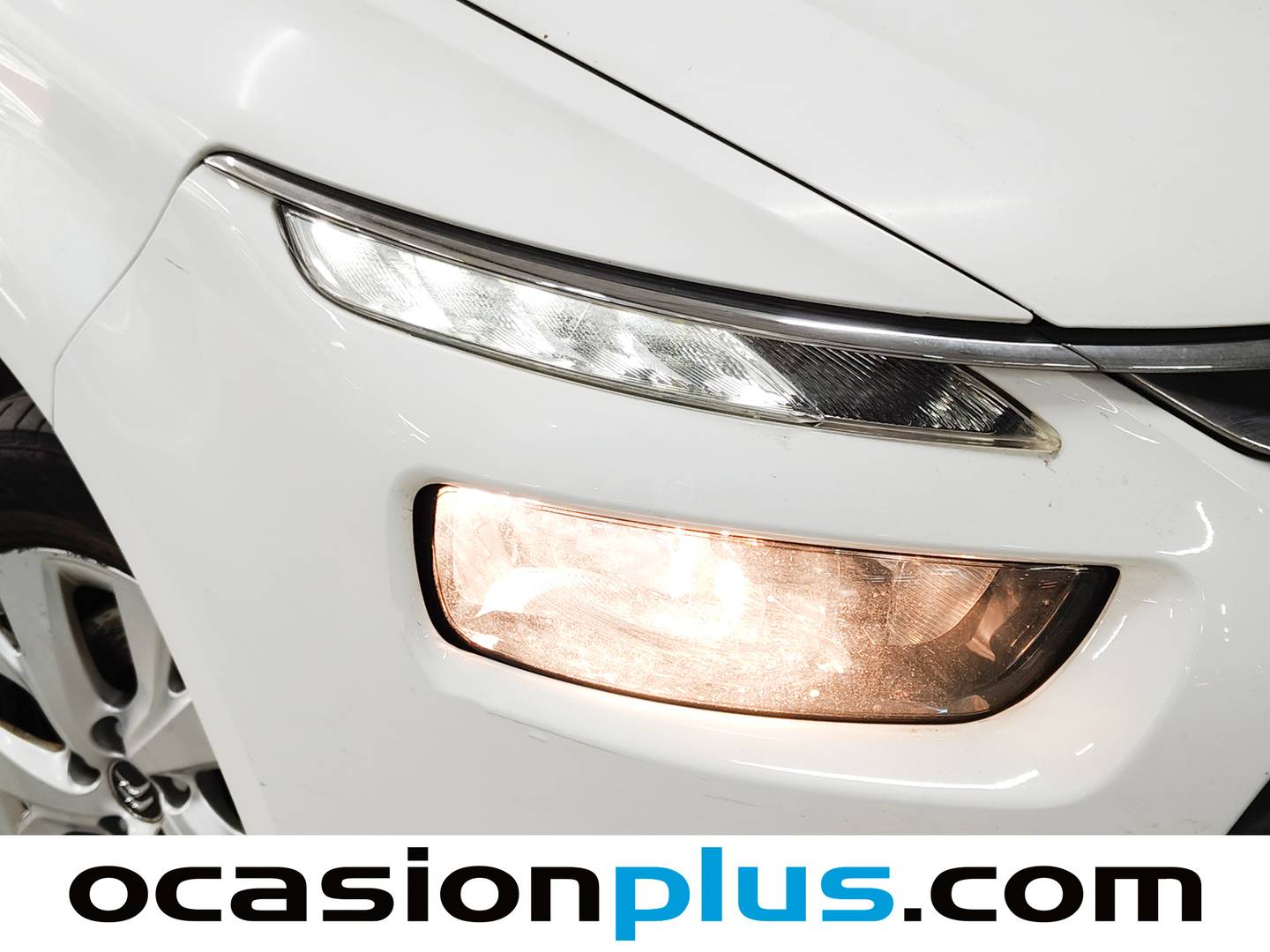 Citroën C4 Picasso Citroën C4 Picasso BlueHDi 120 Seduction (120 CV) barato