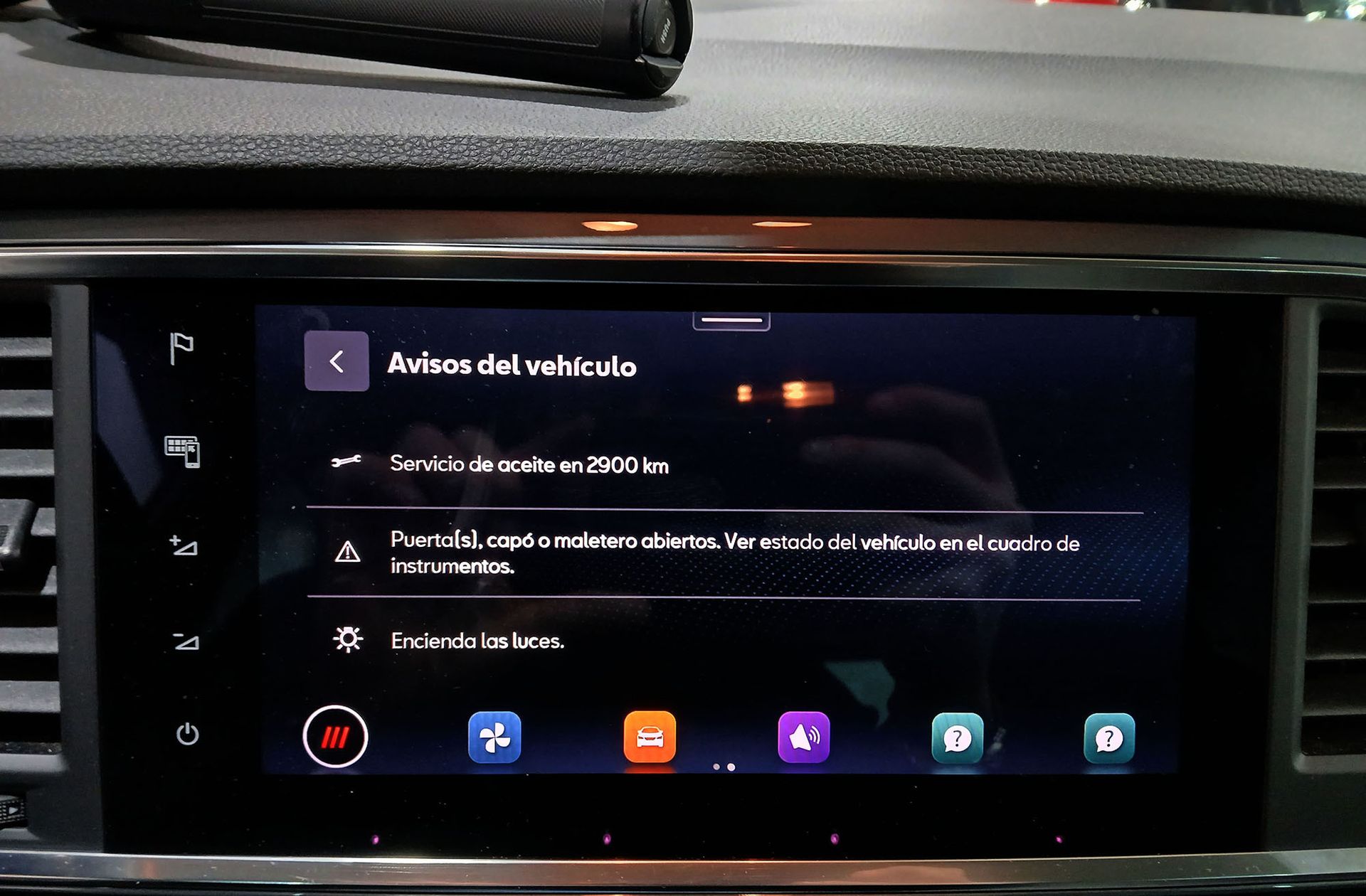 SEAT Ateca 1.5 TSI Style XL - foto 36