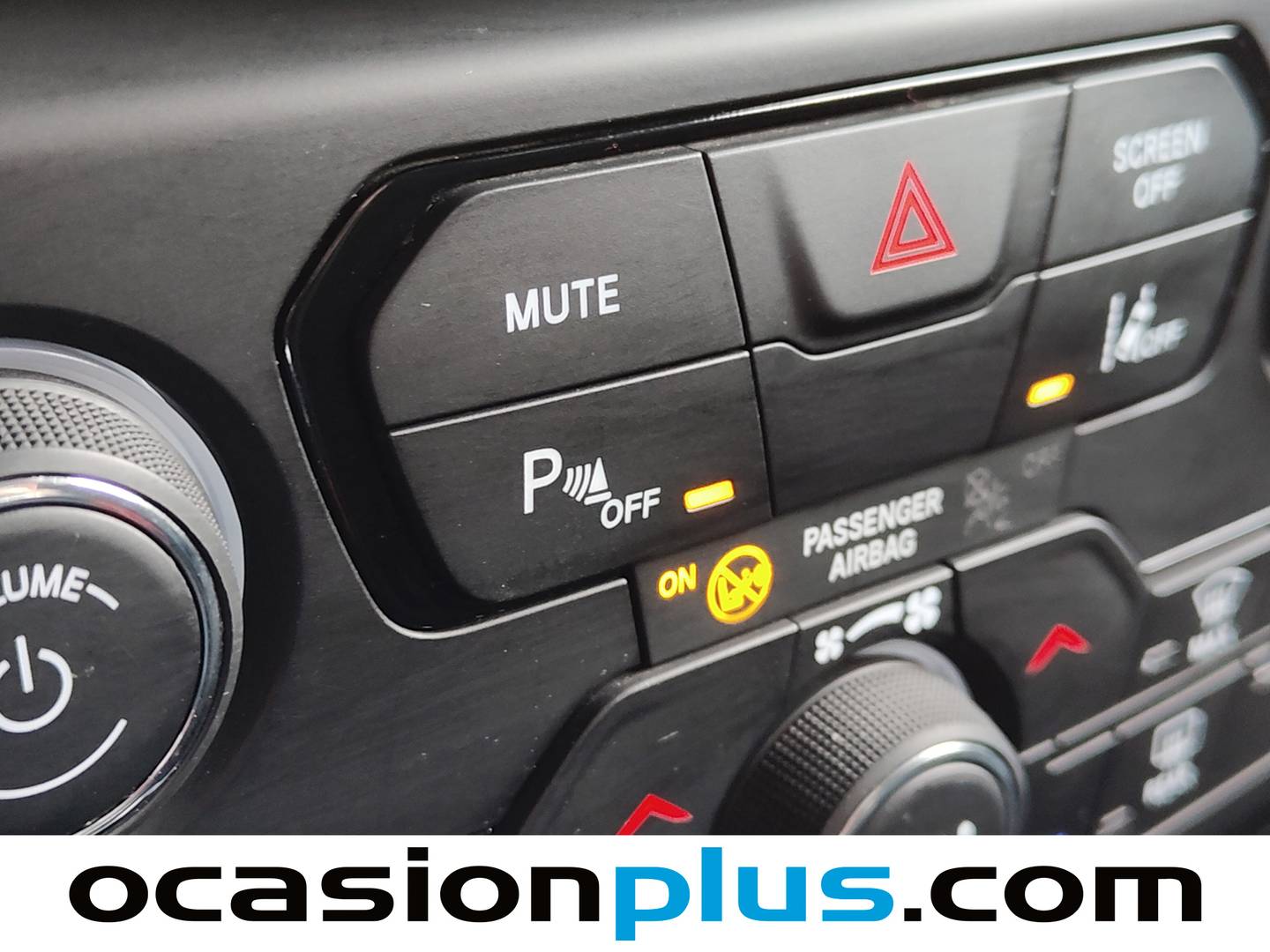 Foto Jeep Renegade Jeep Renegade 1.0G Limited 4x2 (120 CV)