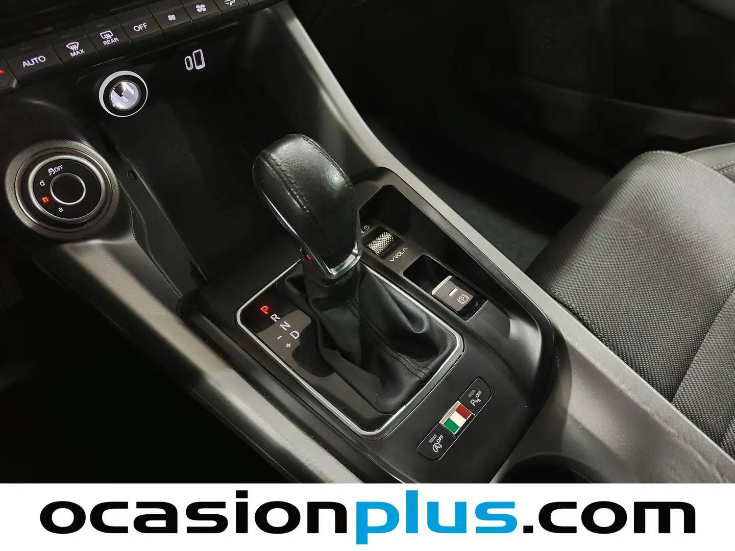 Foto Alfa Romeo Tonale Alfa Romeo Tonale 1.6 DS Sprint FWD (130 CV)