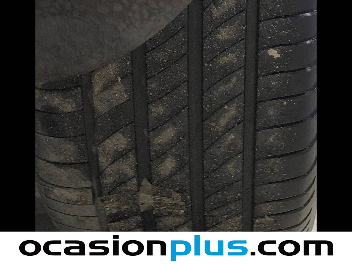 Mercedes Clase A Mercedes Clase A 220 (190 CV) barato