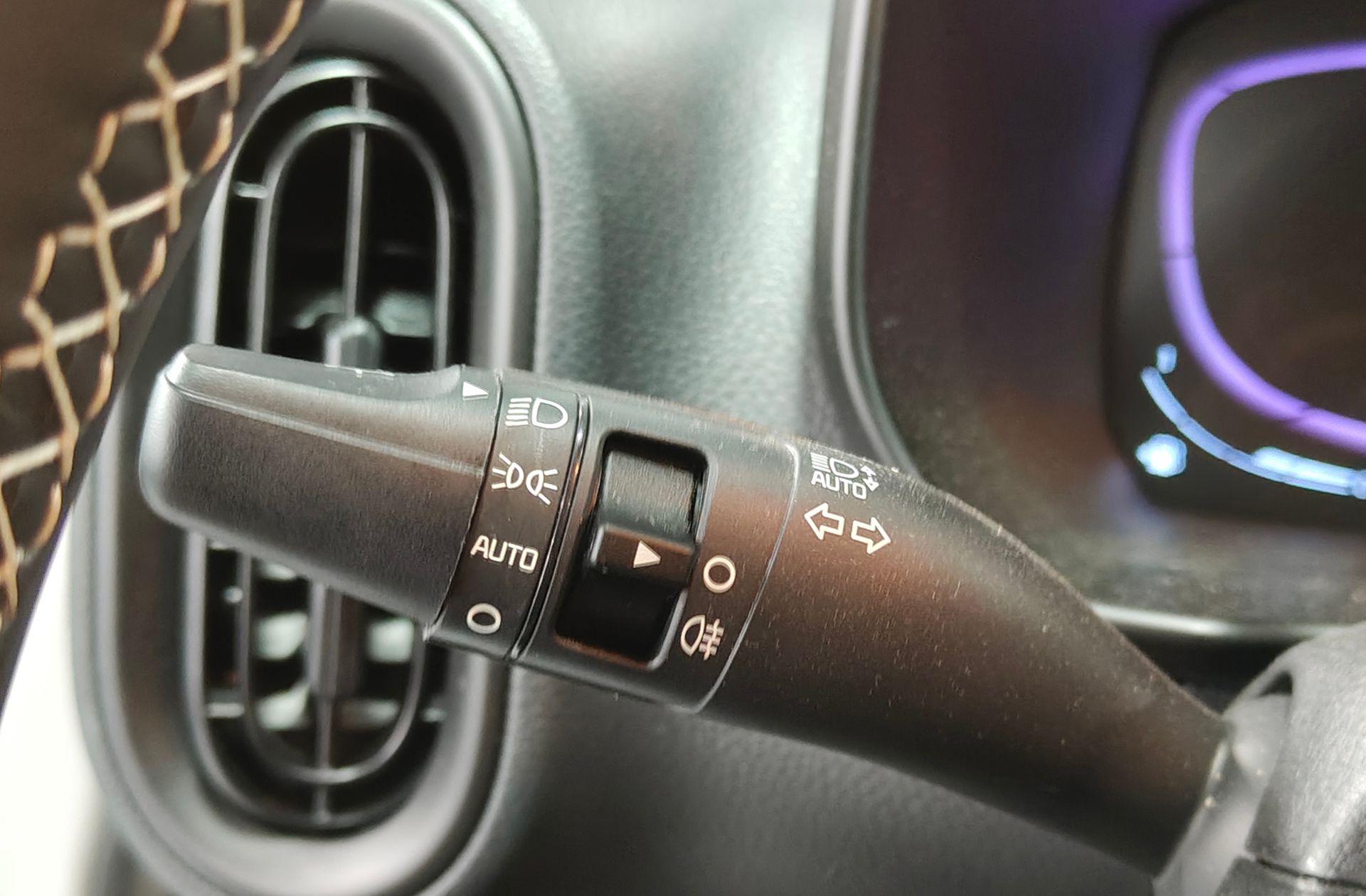 Kia Picanto 1.0 GDi Drive - foto 21