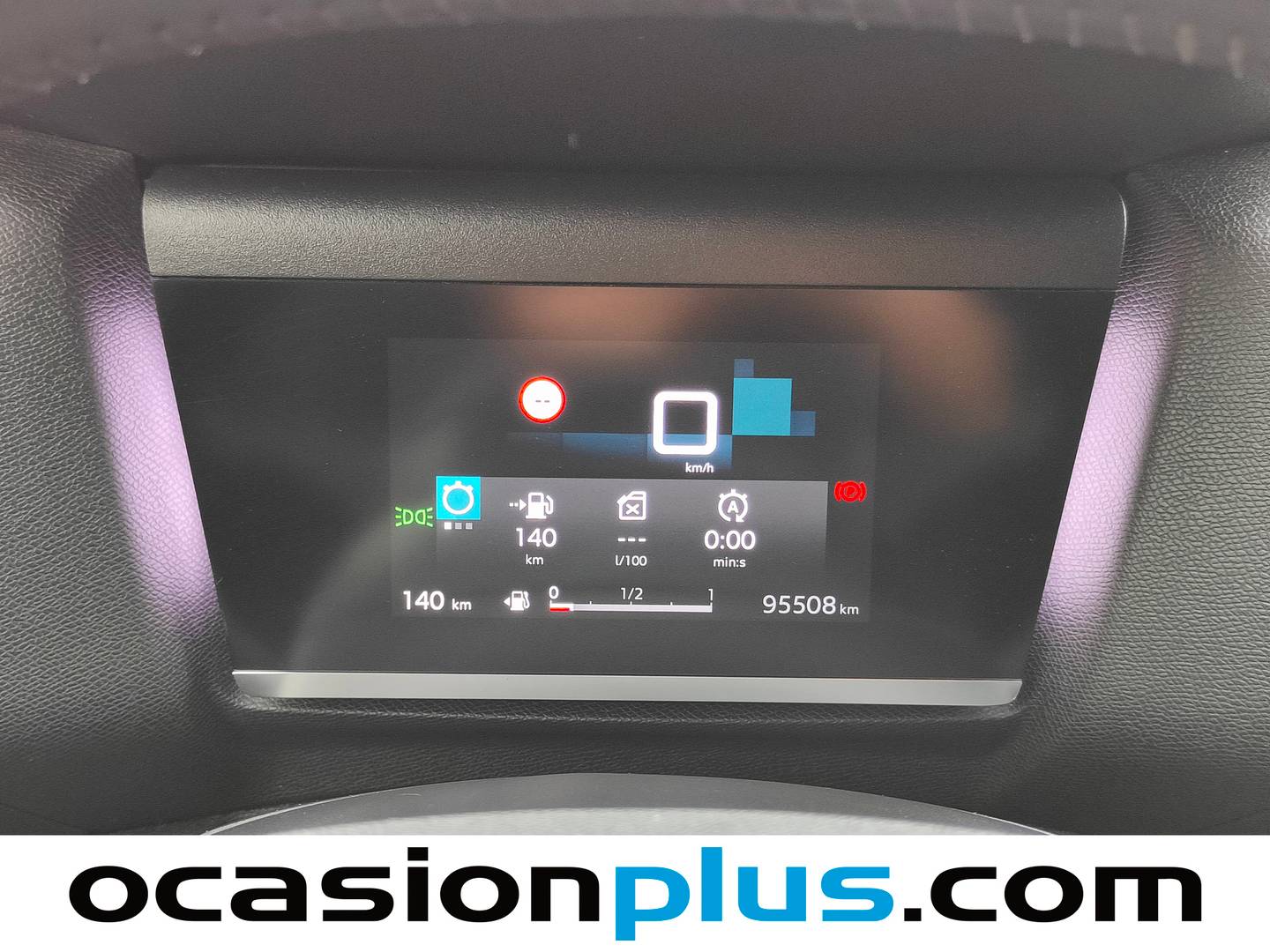 Foto Citroën C4 Citroen C4 PureTech 130 S&S 6v Feel Pack (130 CV)