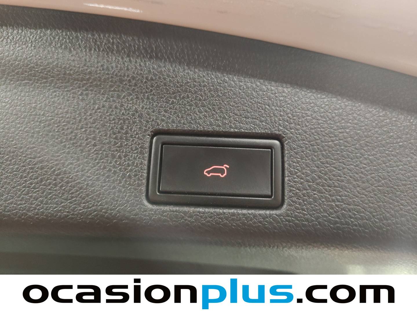 Seat Alhambra Seat Alhambra 2.0 TDI S&S Style Advanced Travel (150 CV) diésel
