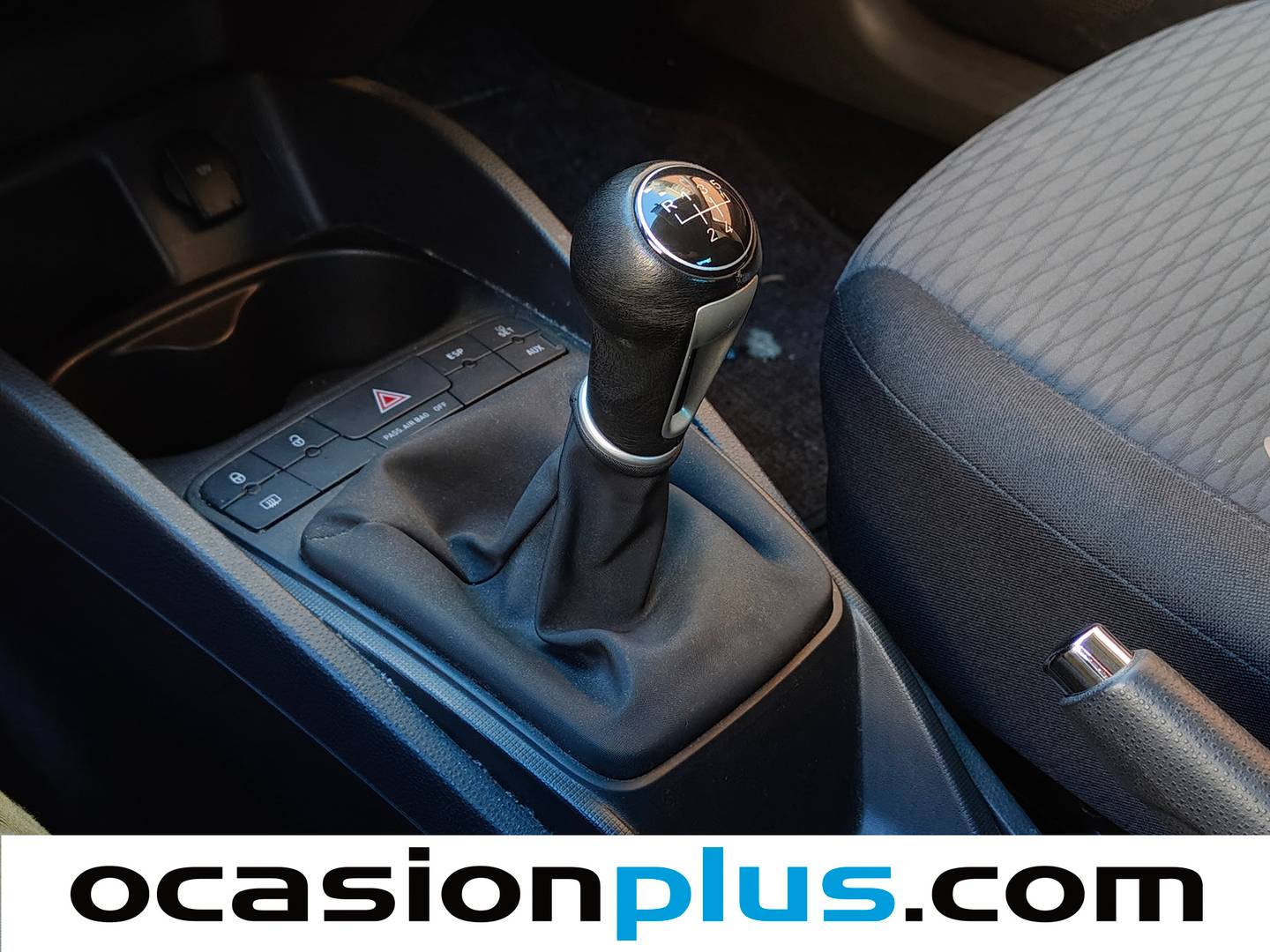 Seat Ibiza Seat Ibiza ST 1.6 TDI Sport DPF (105 CV) barato