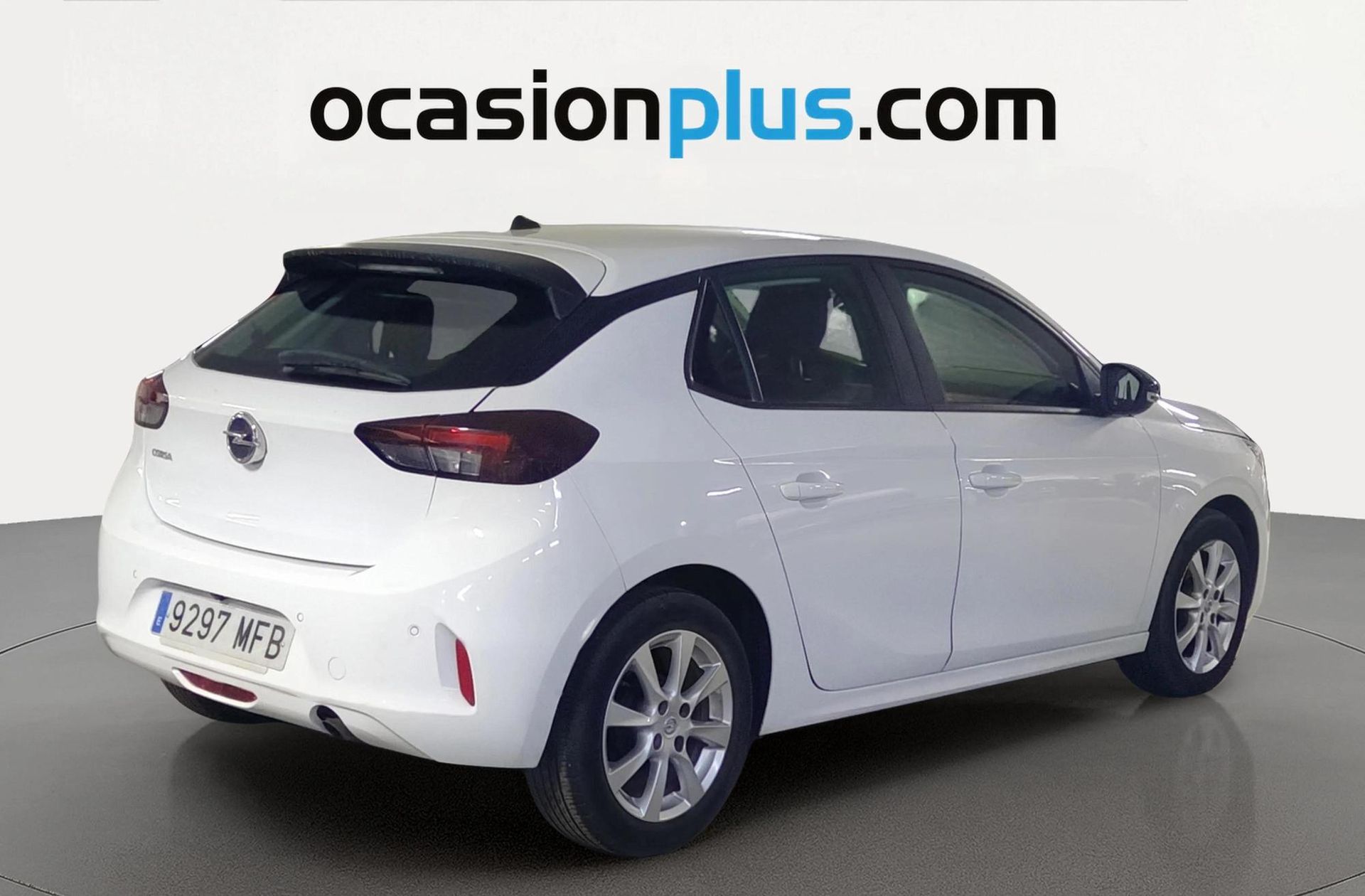 Opel Corsa 1.2 XEL Edition - foto 4