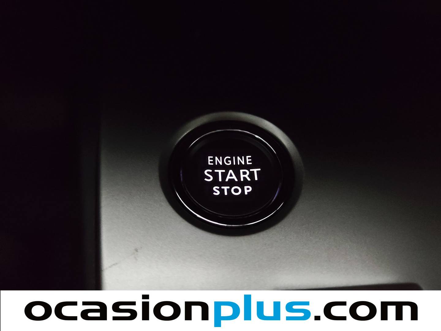 Foto Peugeot 308 Peugeot 308 Allure Hybrid eDCS6 (145 CV)