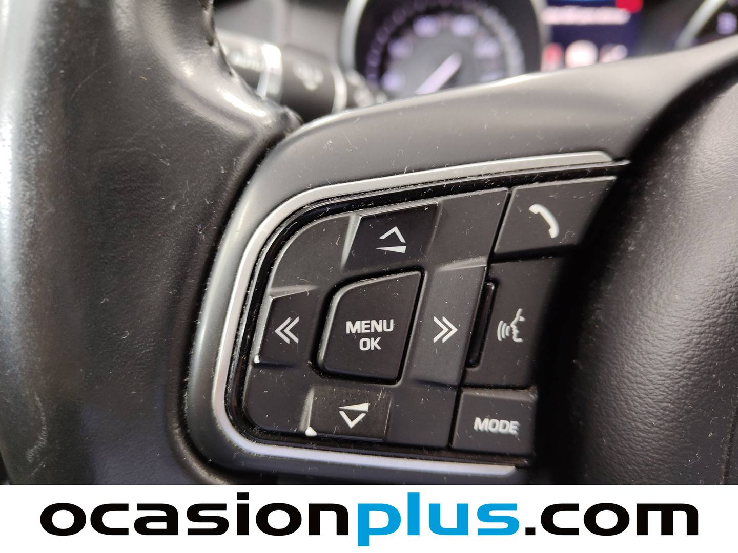 Jaguar XE Jaguar XE 2.0 Diesel XE-Pure RWD (180 CV) de segunda mano