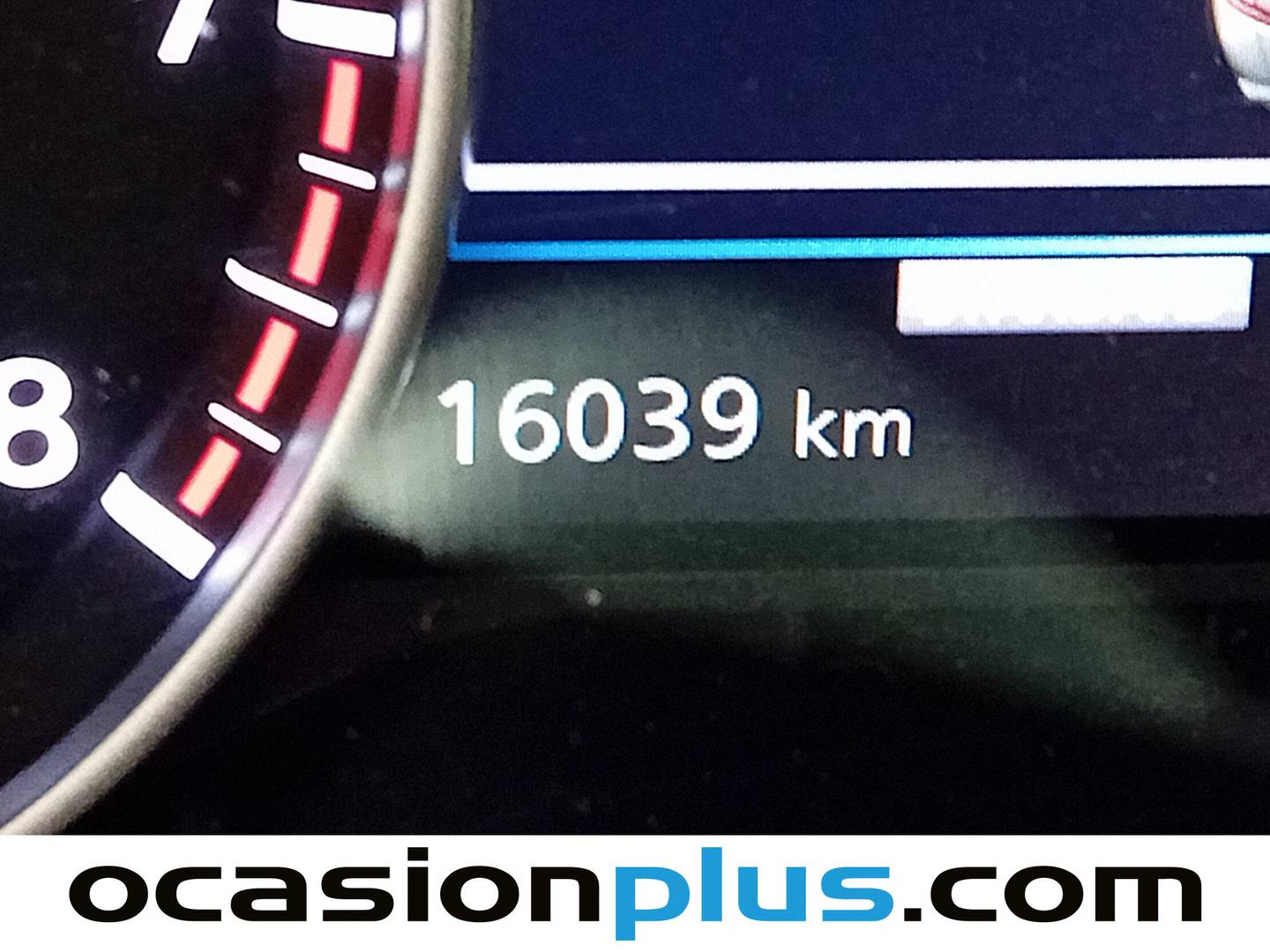 Nissan JUKE Nissan Juke DIG-T 114 N-Design Silver 4X2 (114 CV) seminuevo