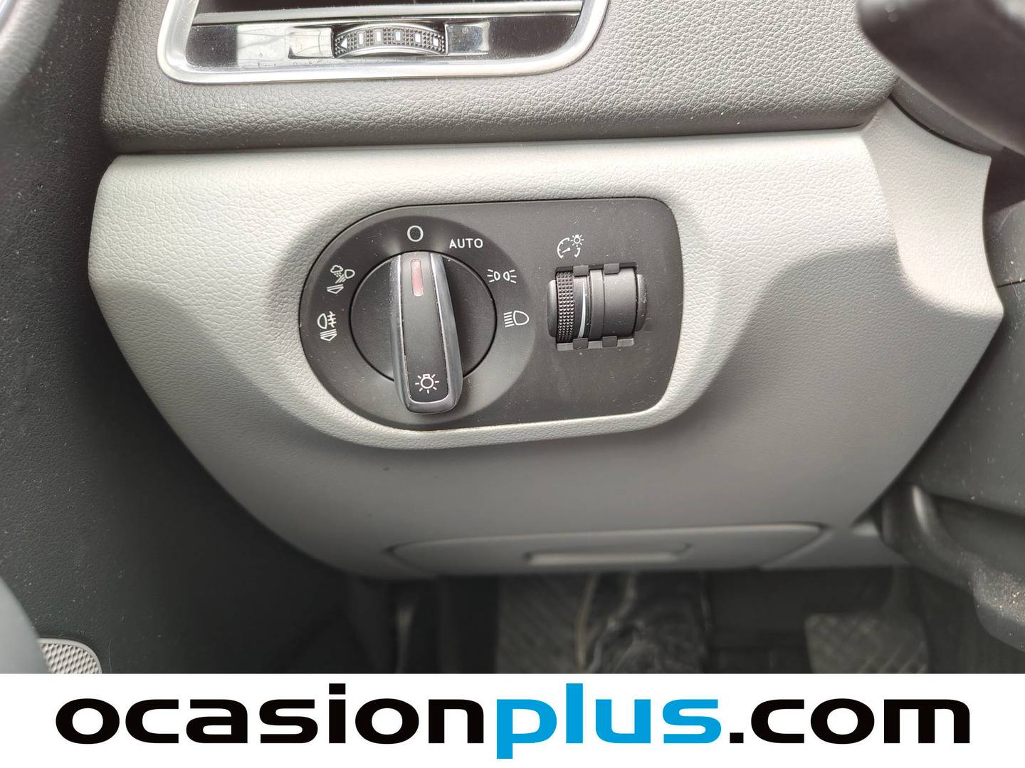 Acabados Audi Q3 Audi Q3 design edition 2.0 TDI quattro  (150 CV) S tronic