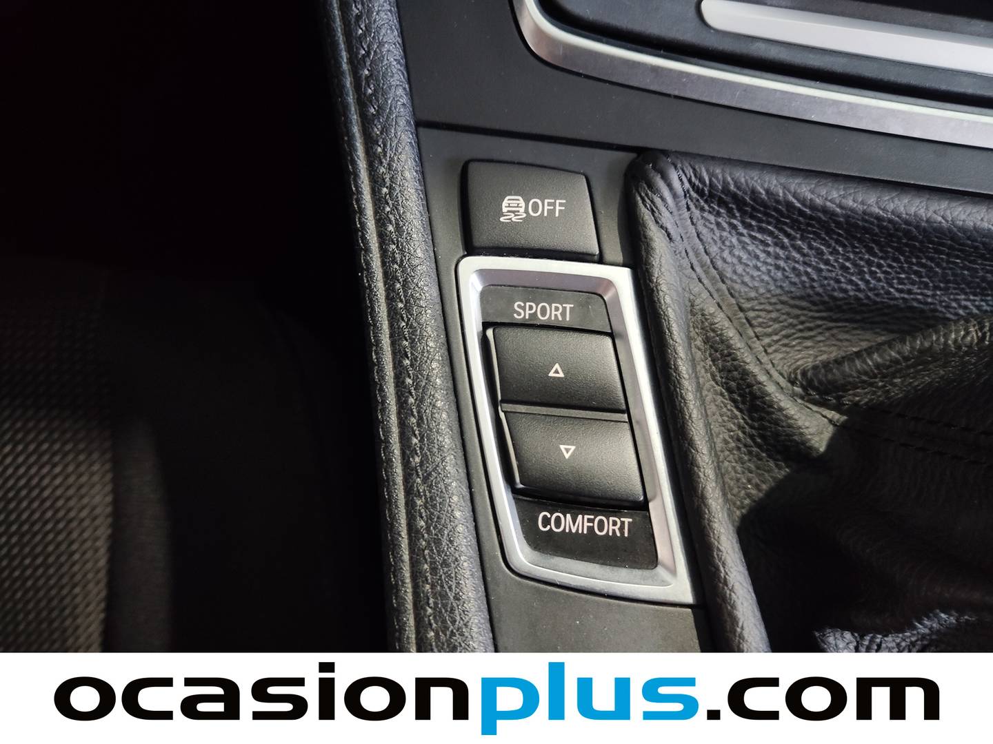 BMW Serie 5 BMW Serie 5 520d Touring (190 CV) km 0