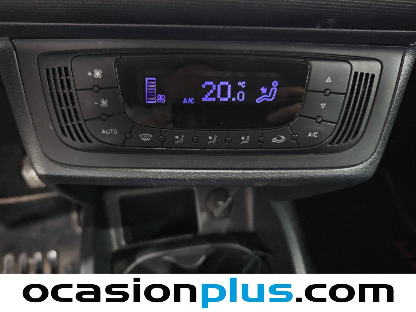 Seat Ibiza SEAT Ibiza 1.2 TSI Style ITech 30 Aniversario (85 CV) barato