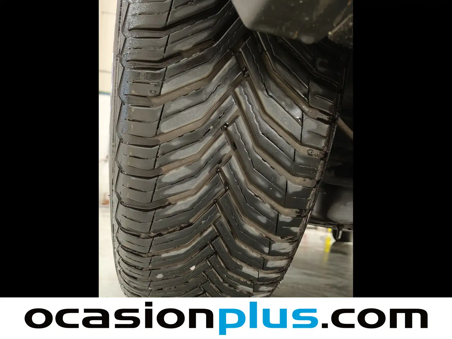 Foto KIA Sportage Kia Sportage 1.6 T-GDi MHEV (150CV) Drive 4x2