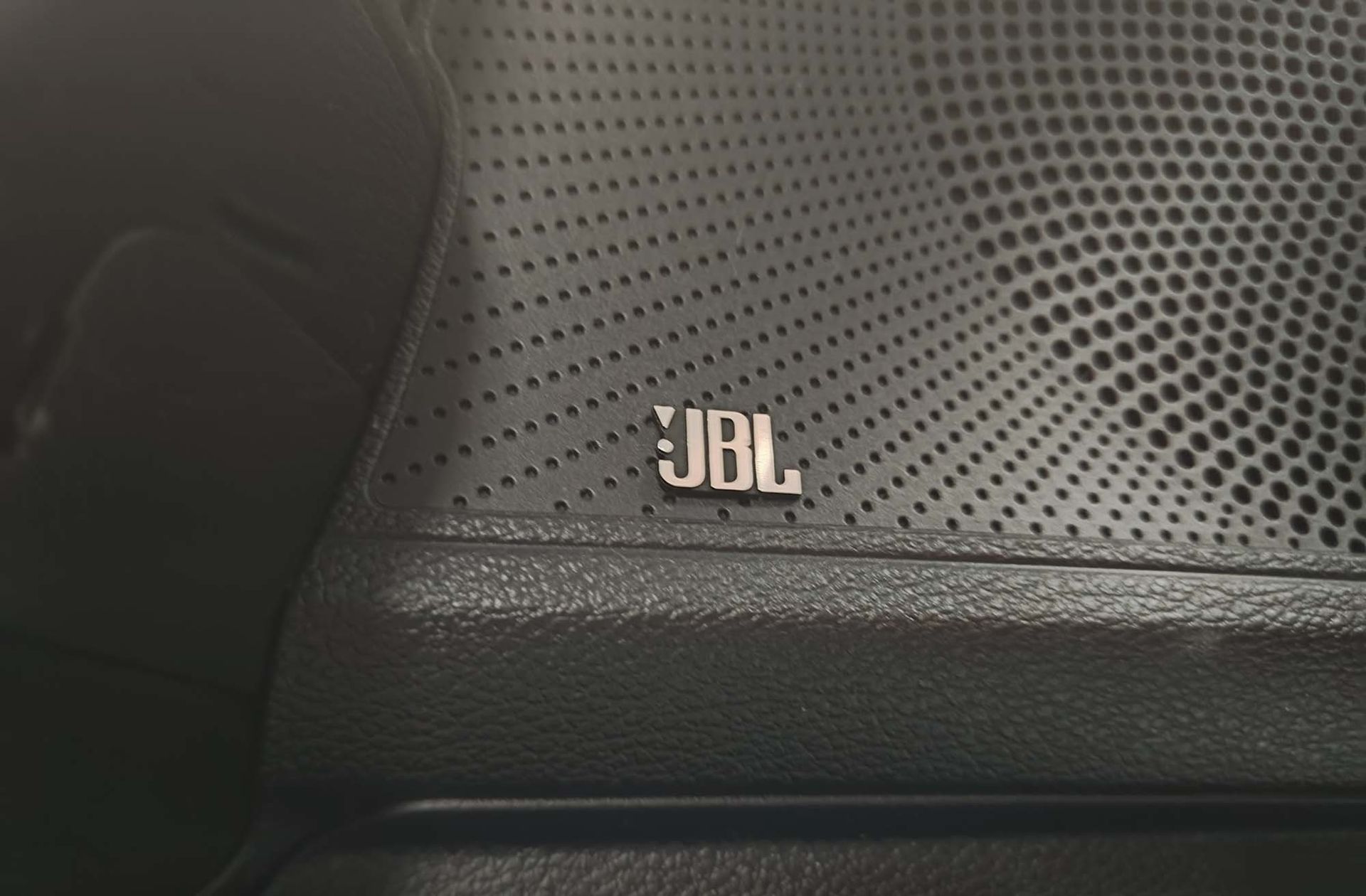 Kia ProCeed 1.4 T-GDi GT Line - foto 15